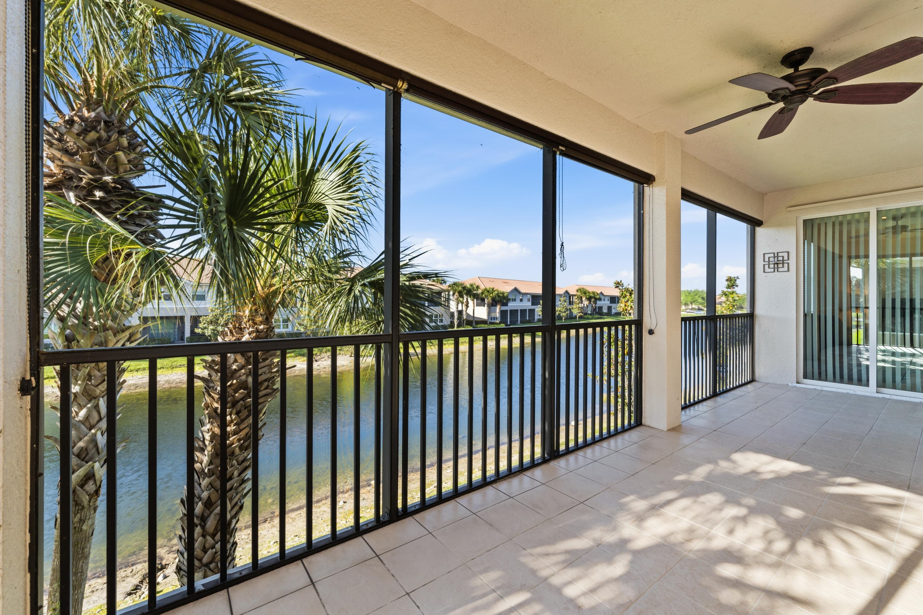 6513 Monterey Point 201, Naples, FL 34105 14