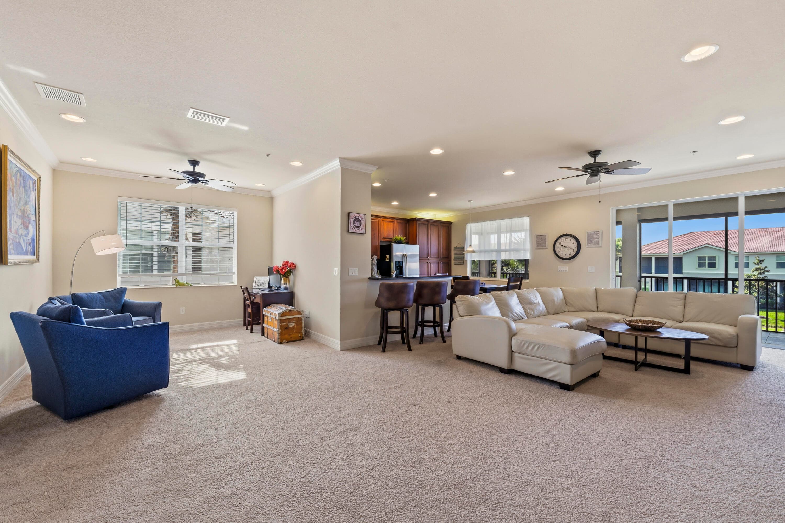 6513 Monterey Point 201, Naples, FL 34105 2