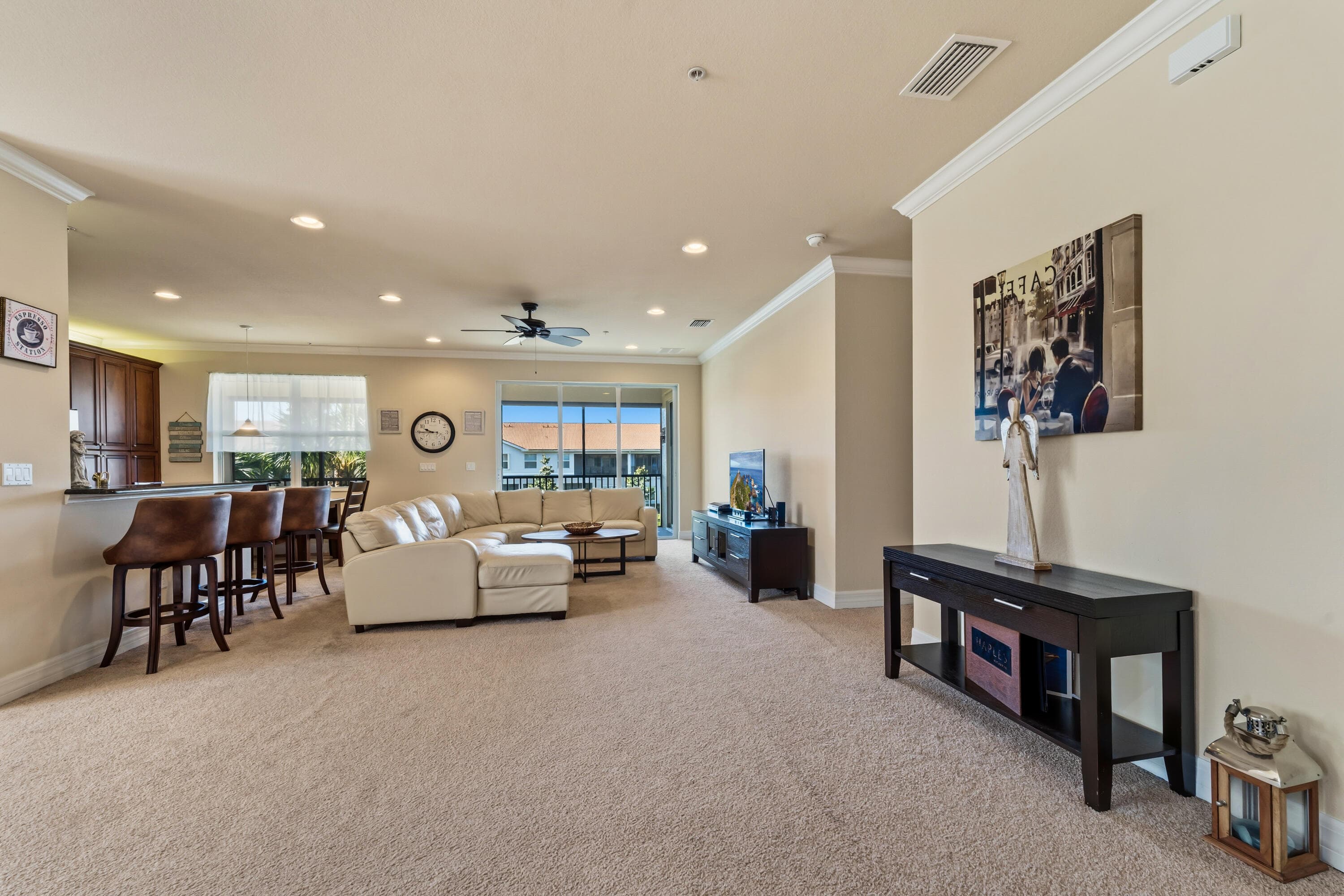 6513 Monterey Point 201, Naples, FL 34105 3
