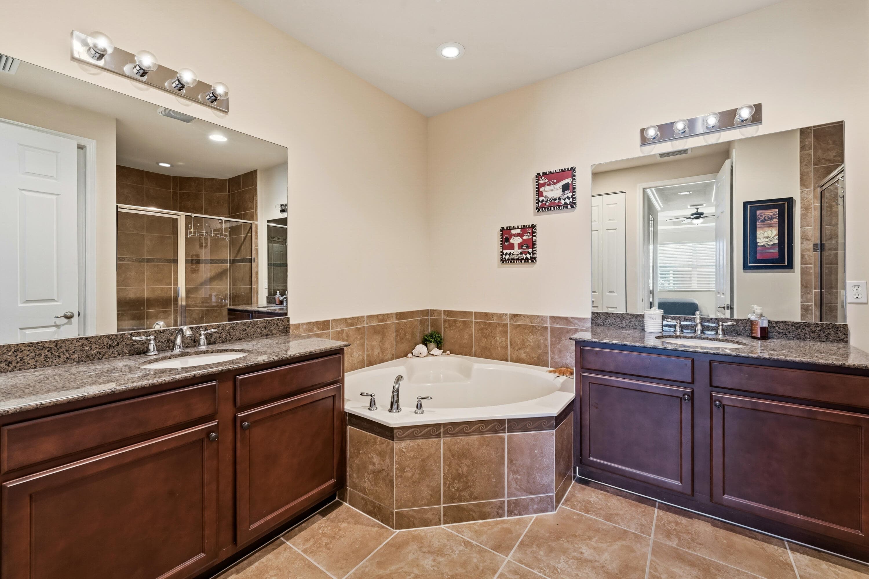 6513 Monterey Point 201, Naples, FL 34105 11