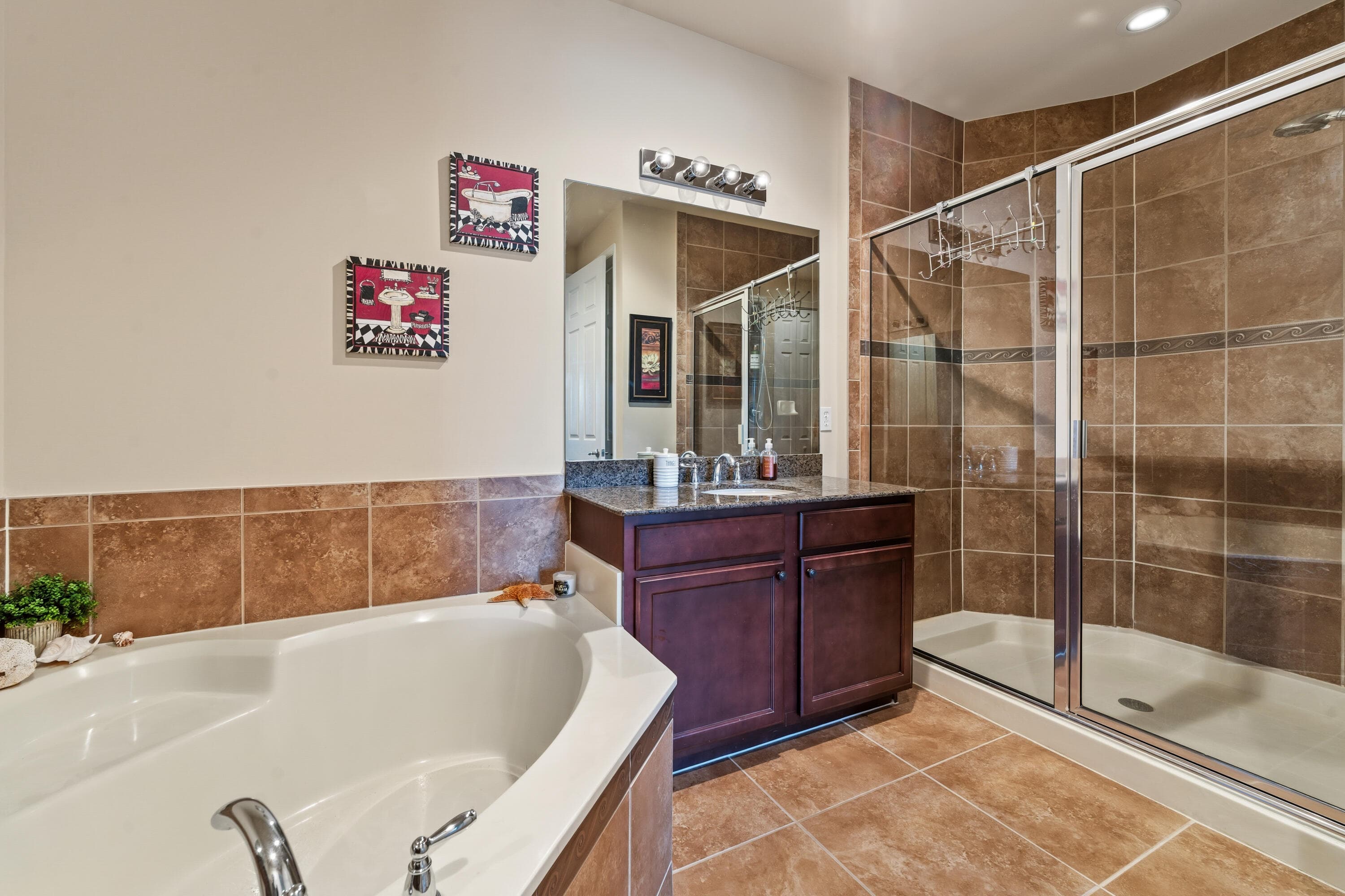 6513 Monterey Point 201, Naples, FL 34105 12