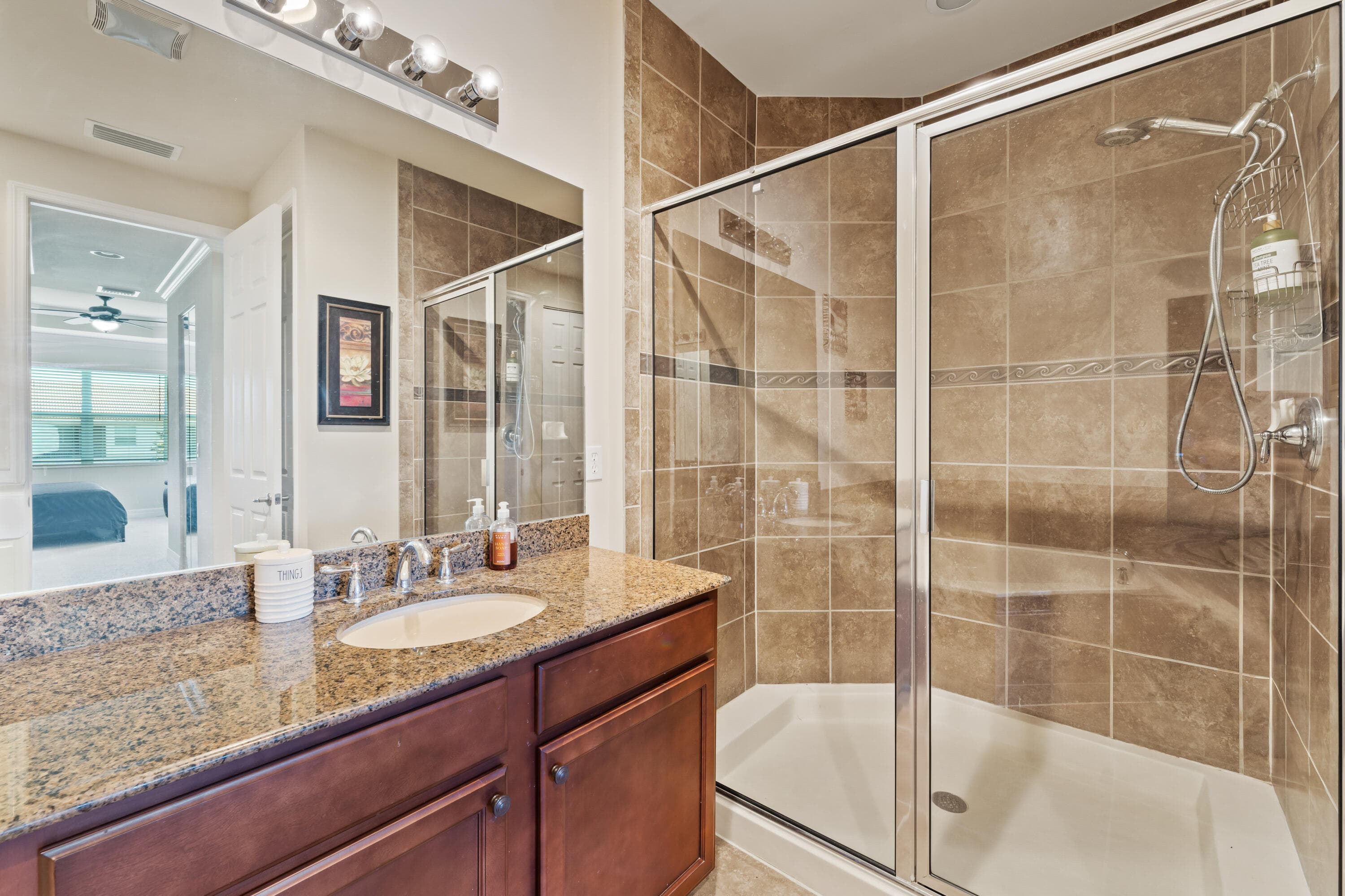 6513 Monterey Point 201, Naples, FL 34105 13
