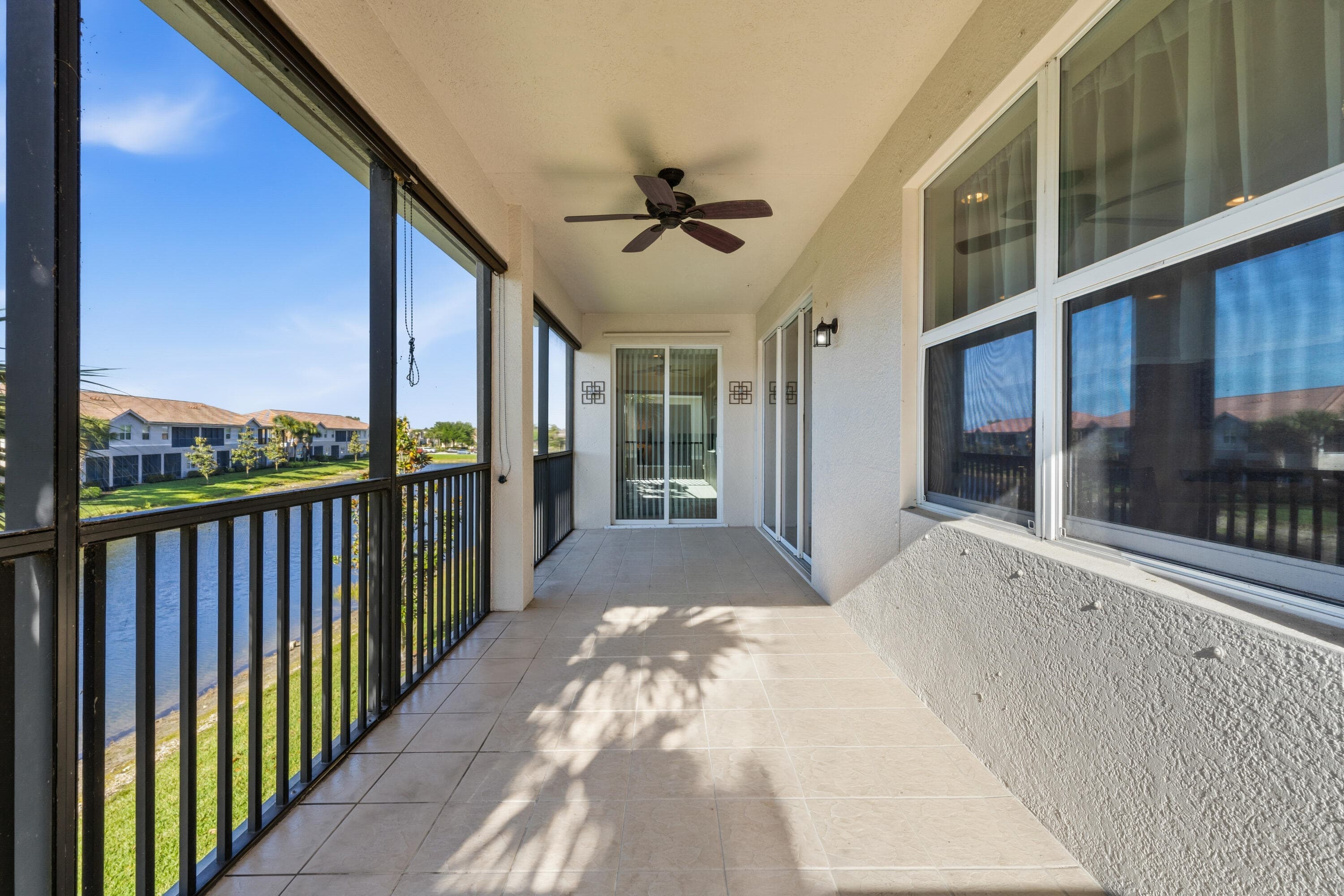 6513 Monterey Point 201, Naples, FL 34105 15