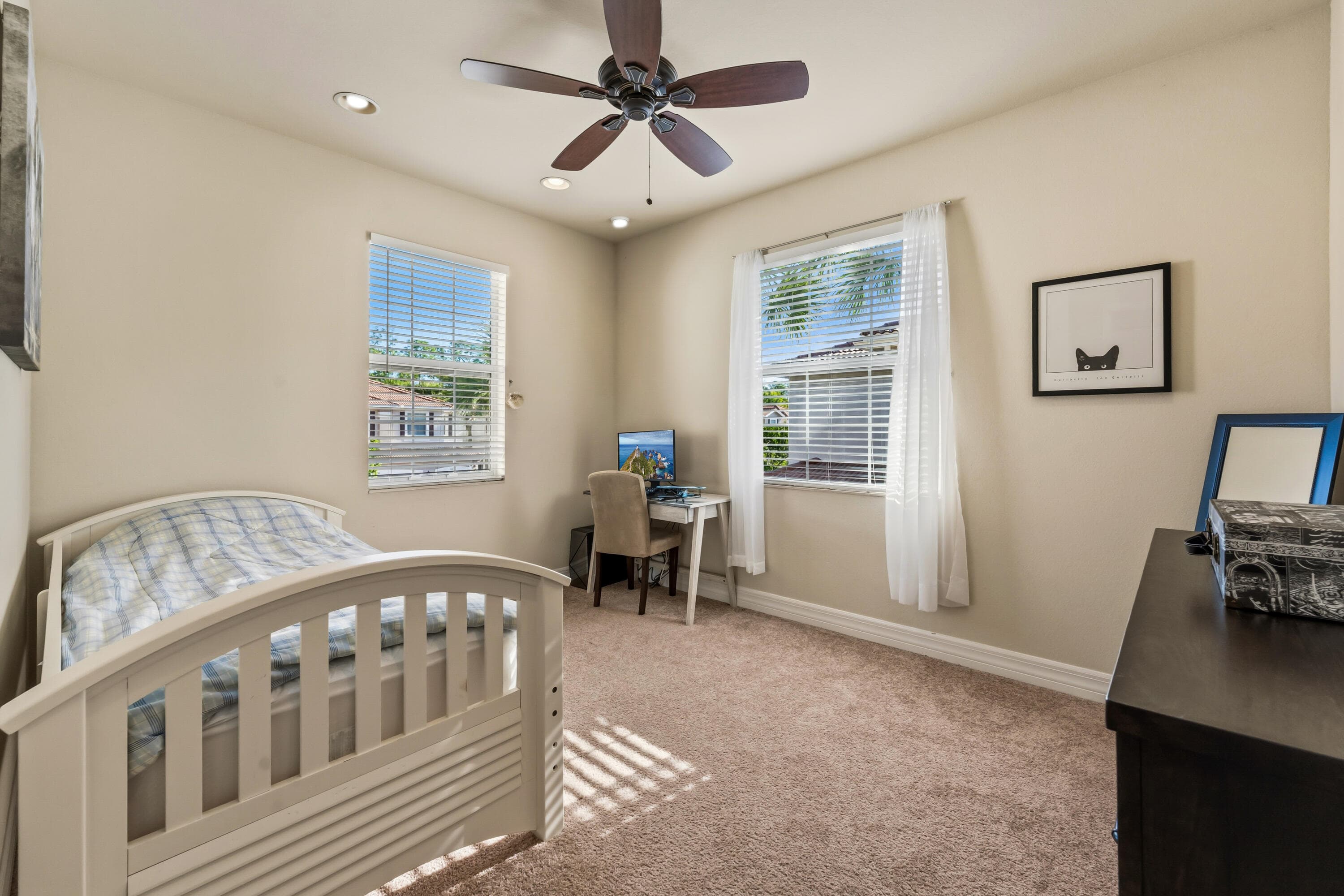 6513 Monterey Point 201, Naples, FL 34105 17