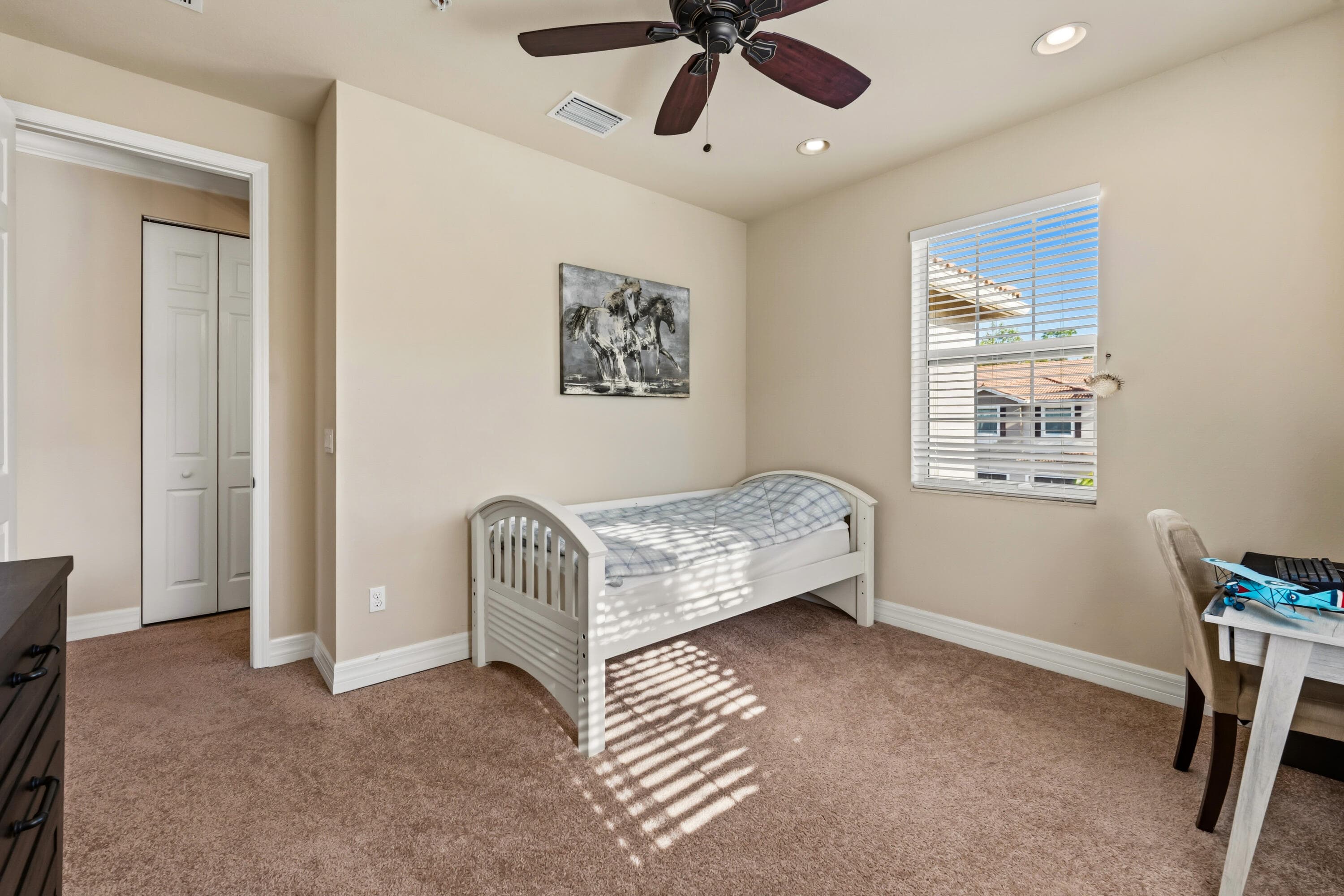 6513 Monterey Point 201, Naples, FL 34105 18