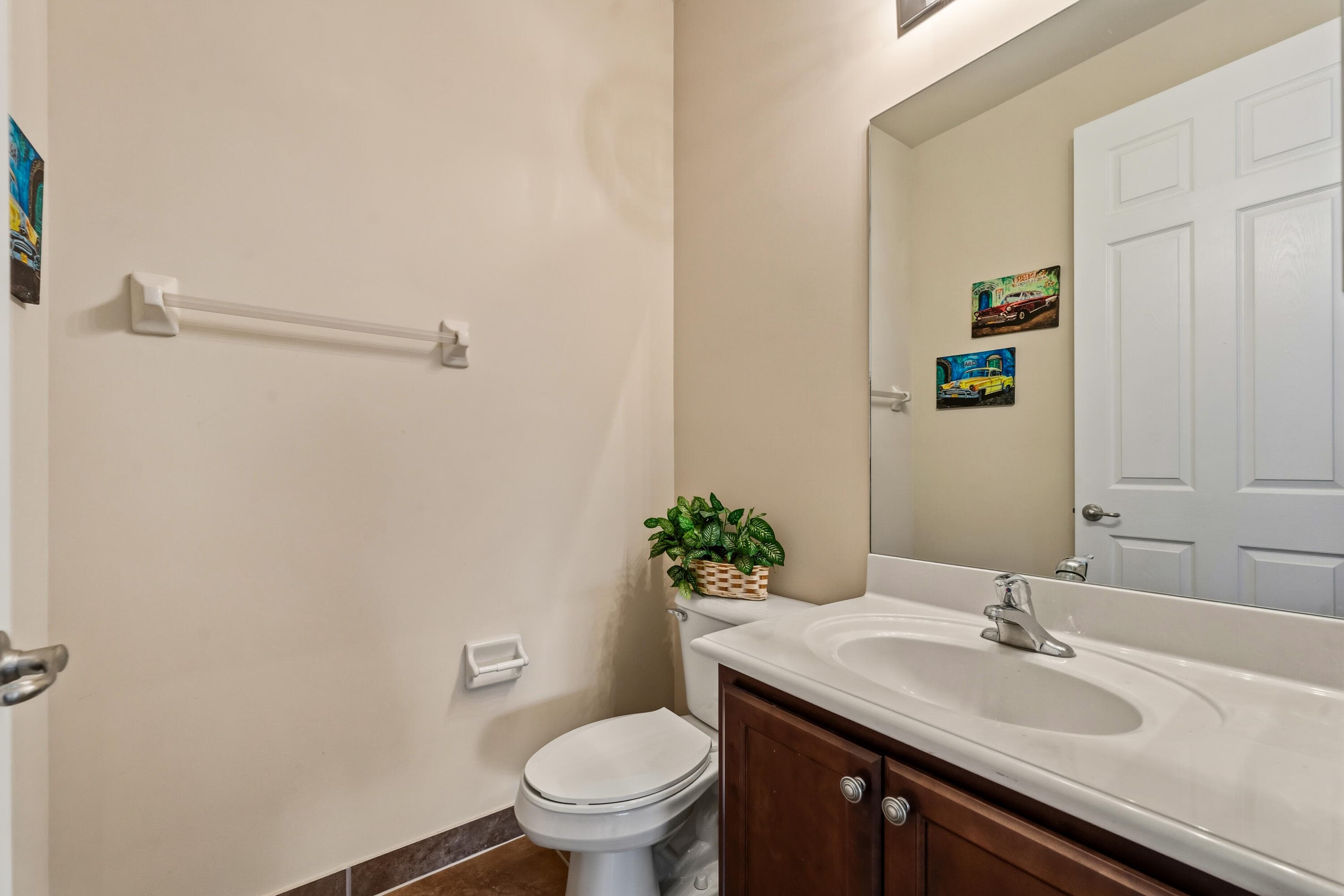 6513 Monterey Point 201, Naples, FL 34105 21