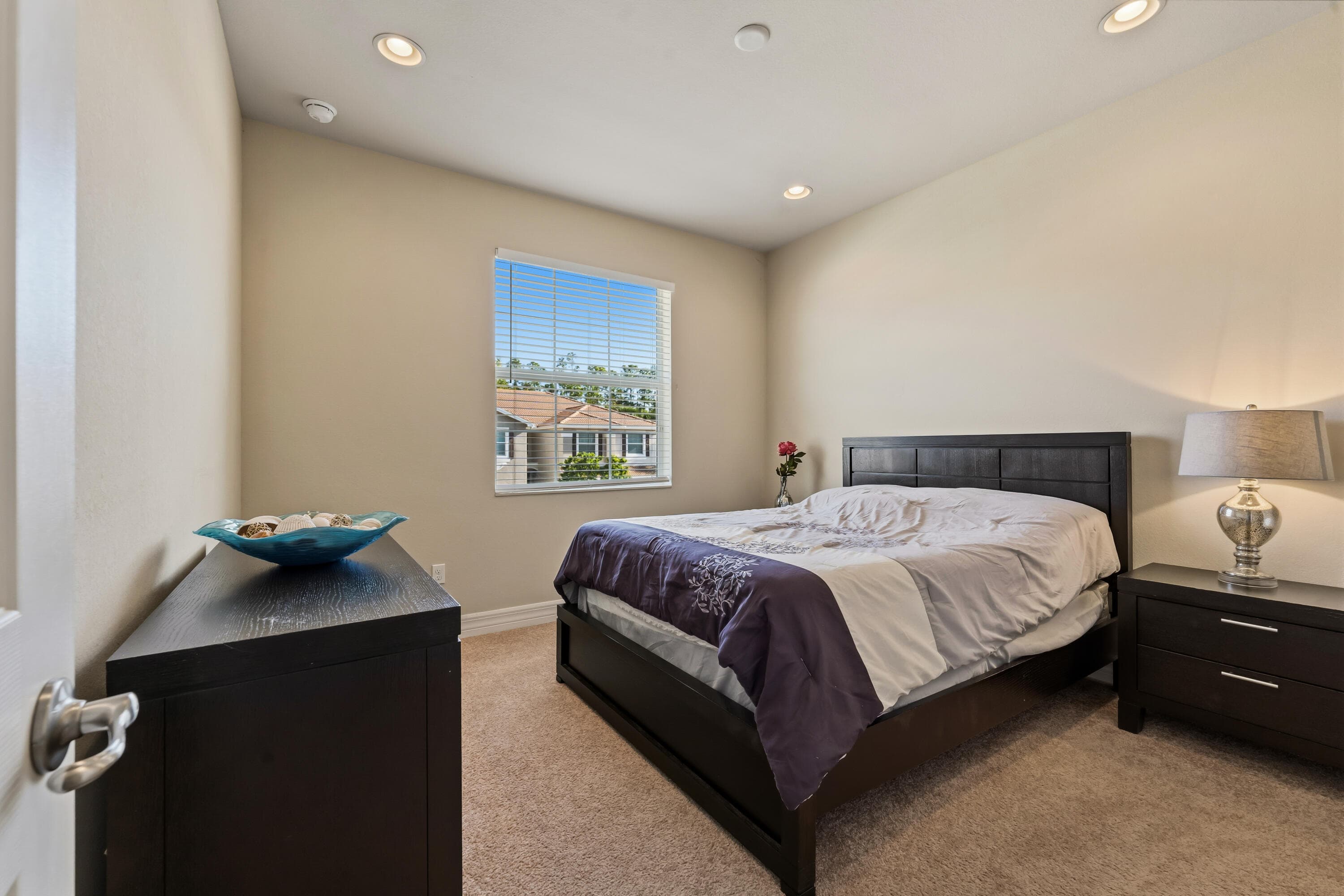 6513 Monterey Point 201, Naples, FL 34105 16