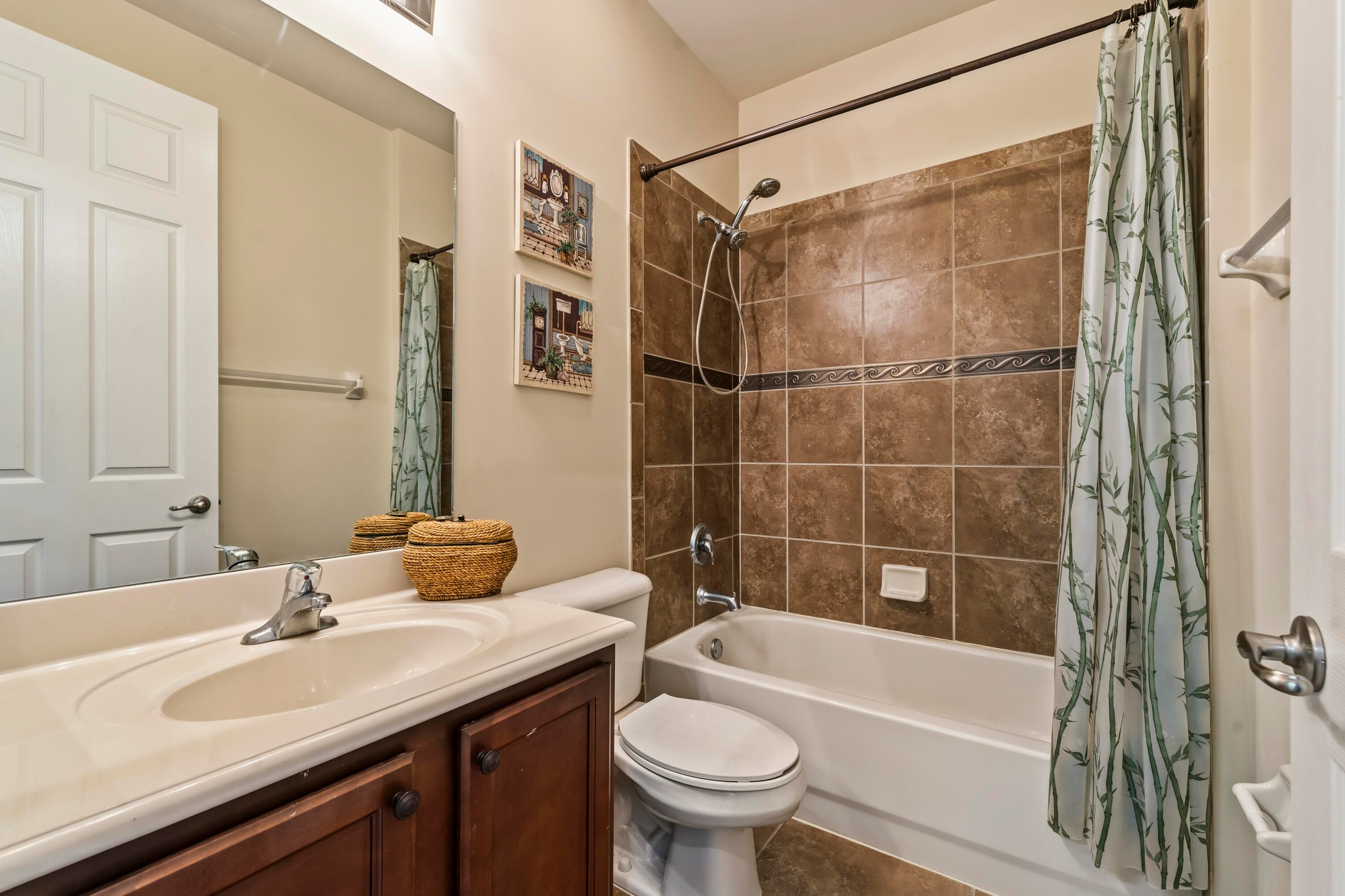 6513 Monterey Point 201, Naples, FL 34105 19