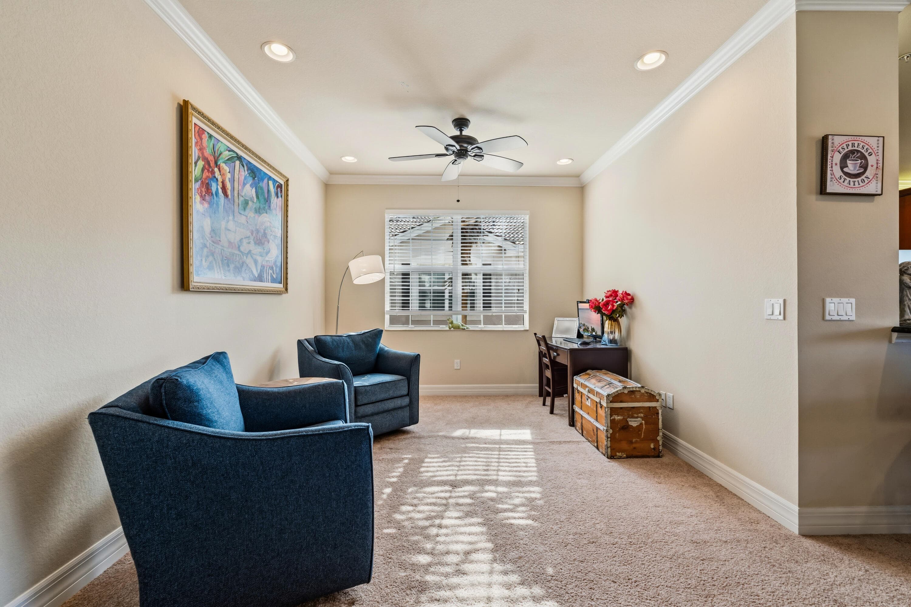 6513 Monterey Point 201, Naples, FL 34105 4