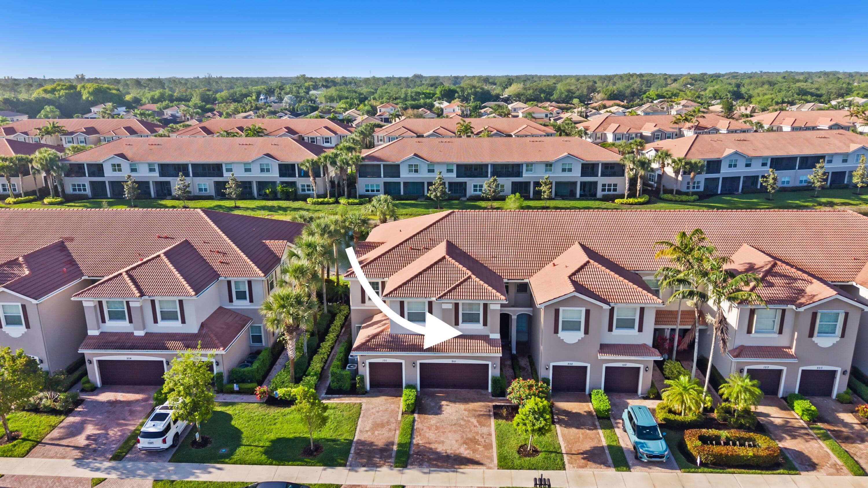 6513 Monterey Point 201, Naples, FL 34105 23