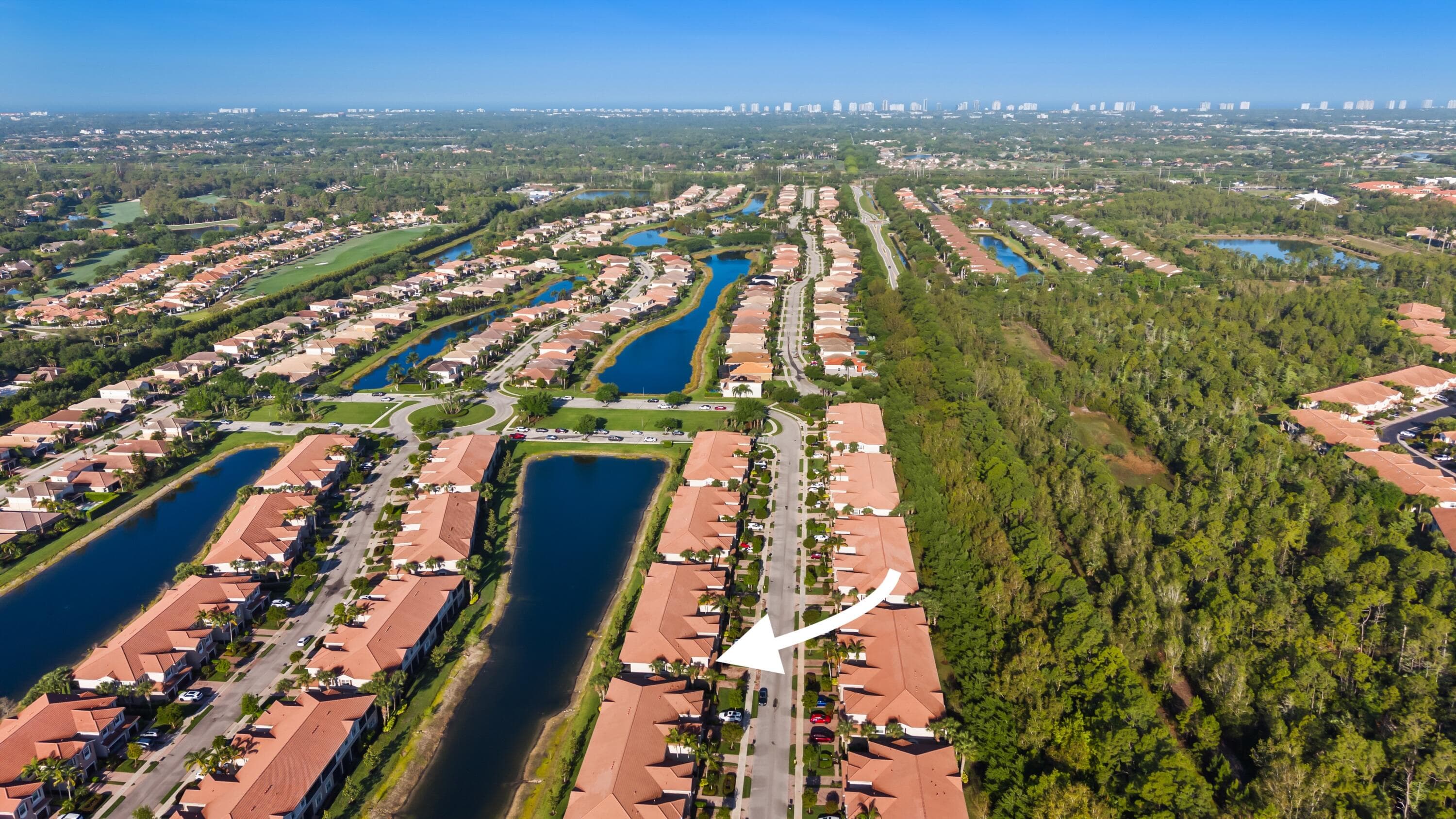 6513 Monterey Point 201, Naples, FL 34105 24