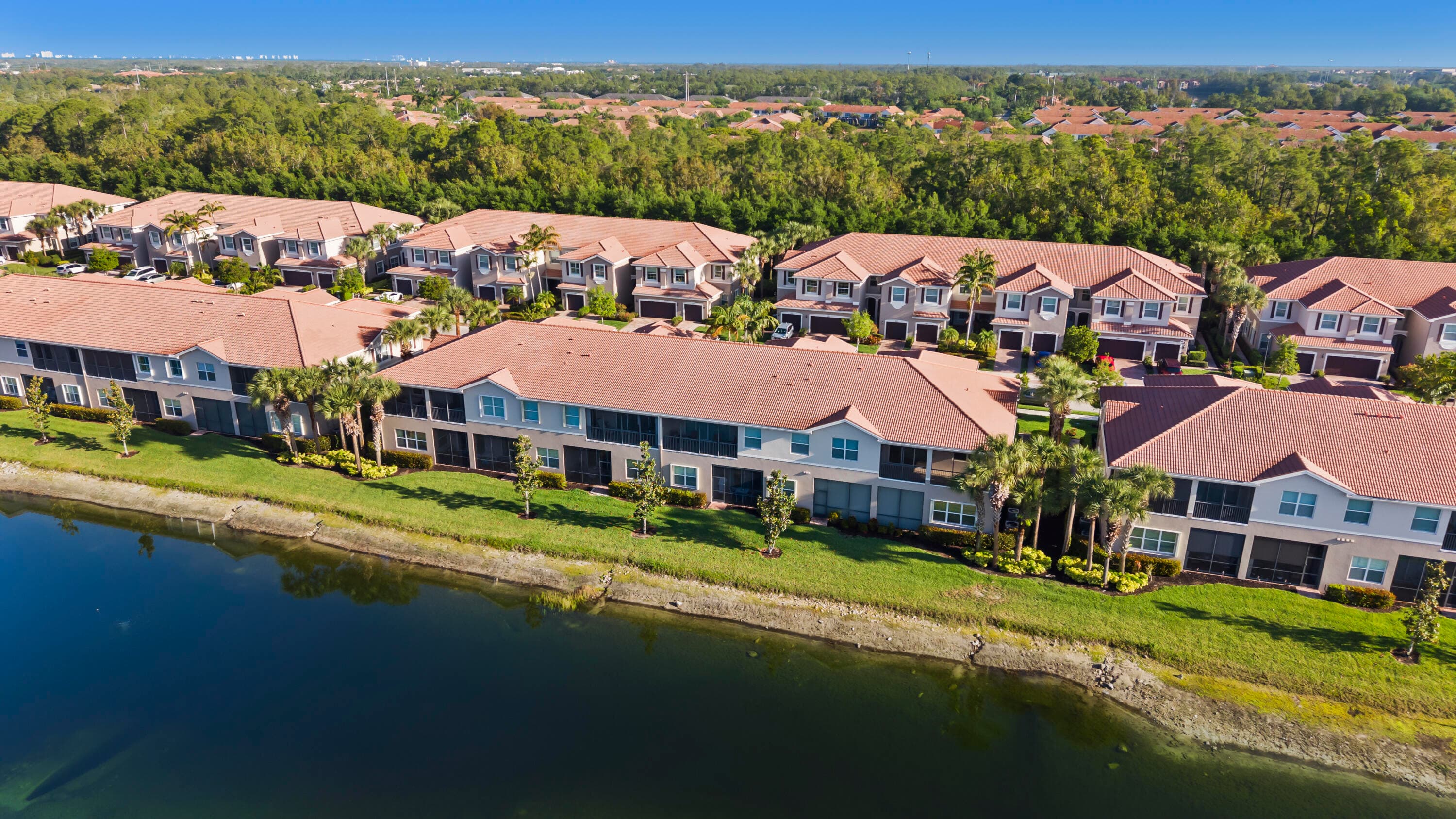 6513 Monterey Point 201, Naples, FL 34105 25