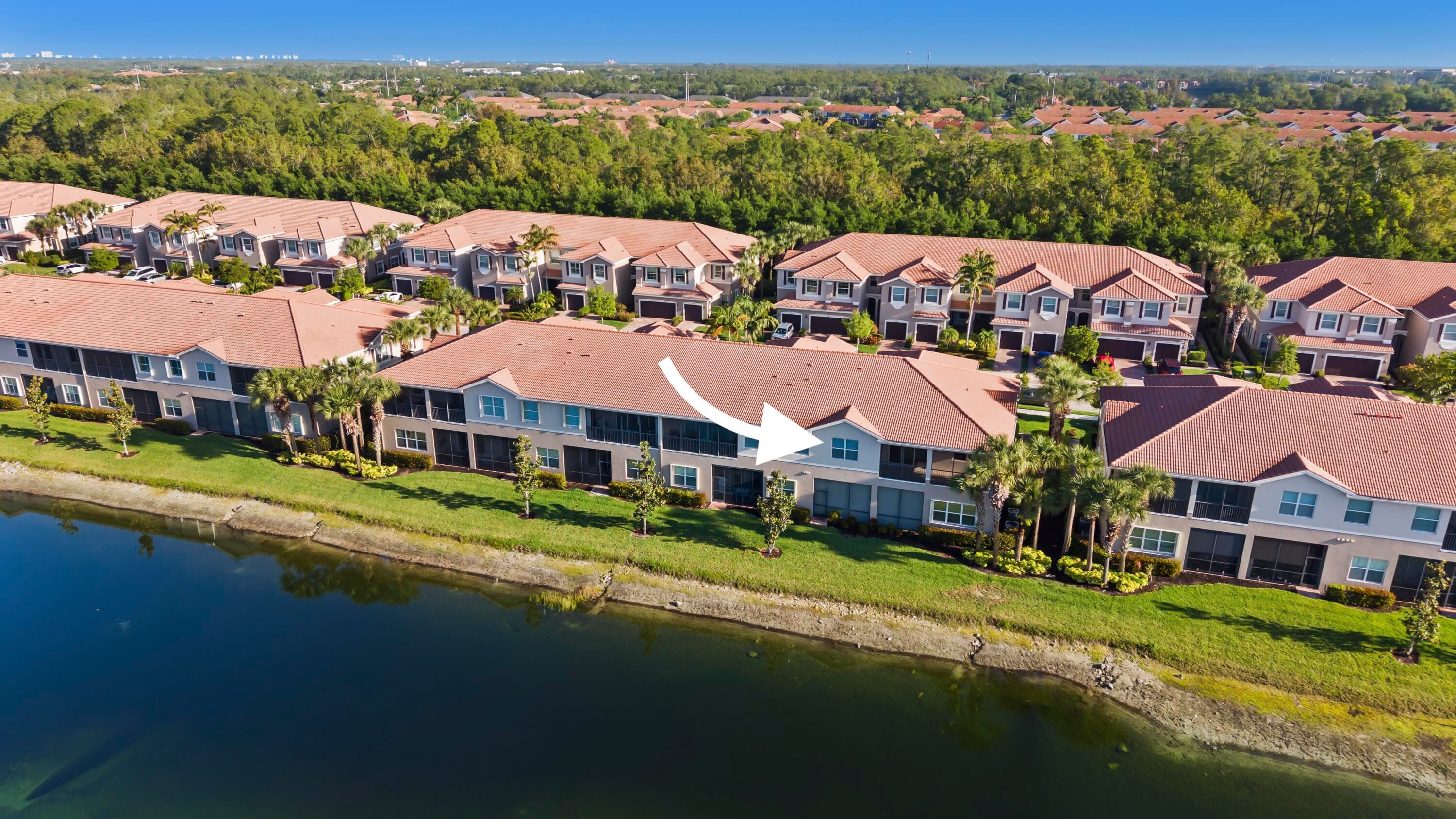 6513 Monterey Point 201, Naples, FL 34105 26