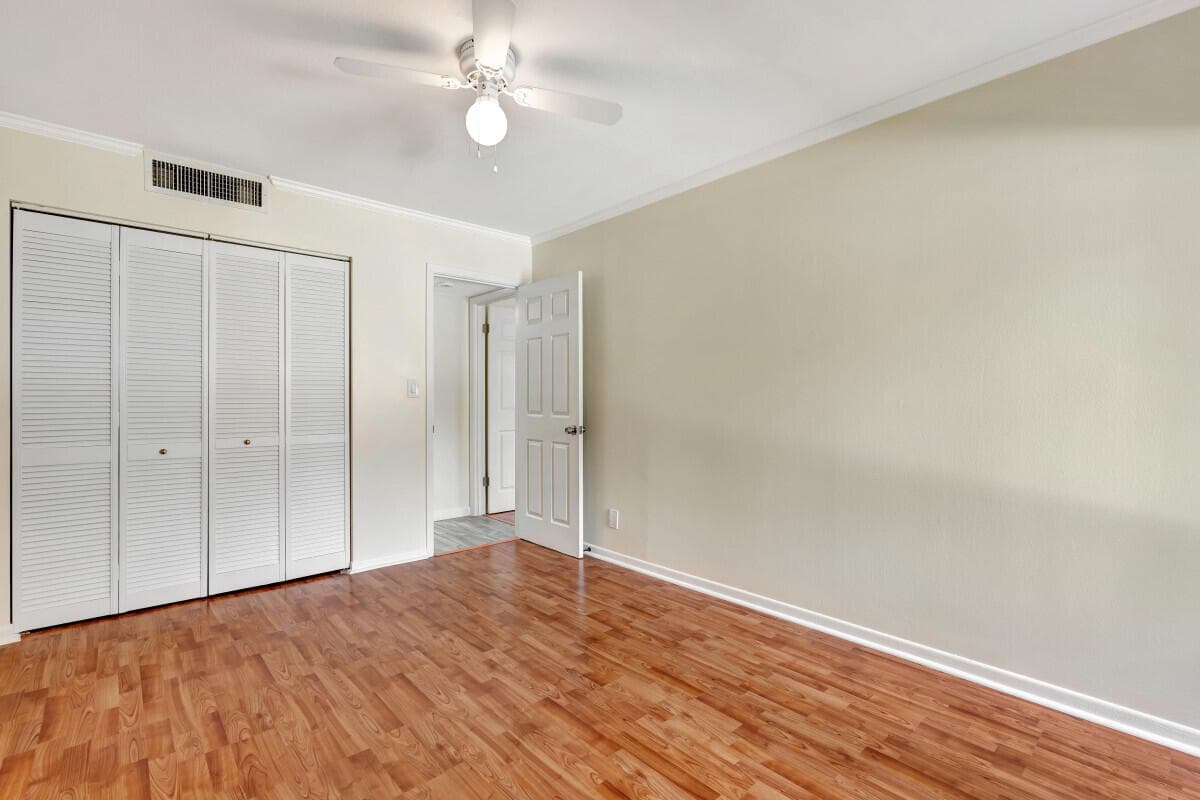150 Pineview Road F3, Jupiter, FL 33469 10