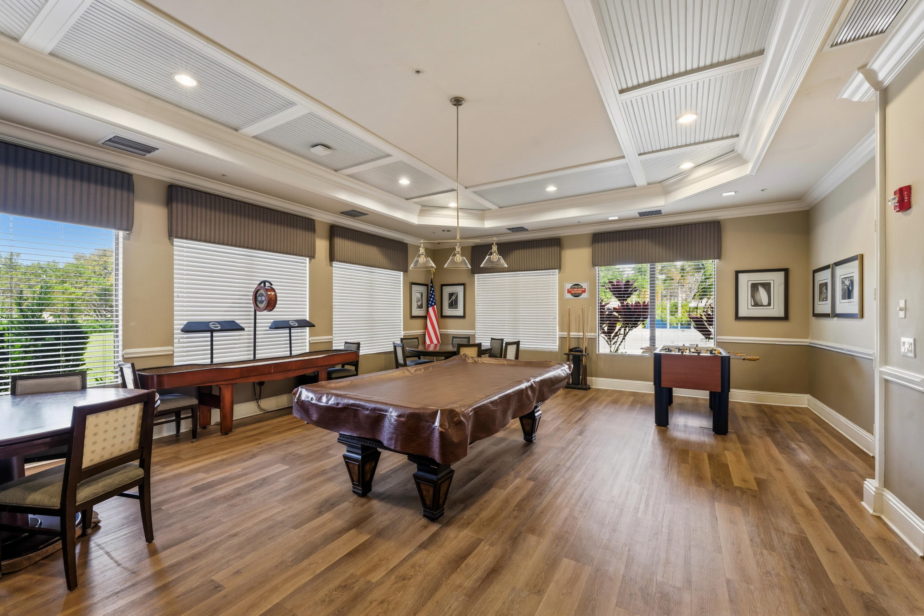 6513 Monterey Point 201, Naples, FL 34105 33