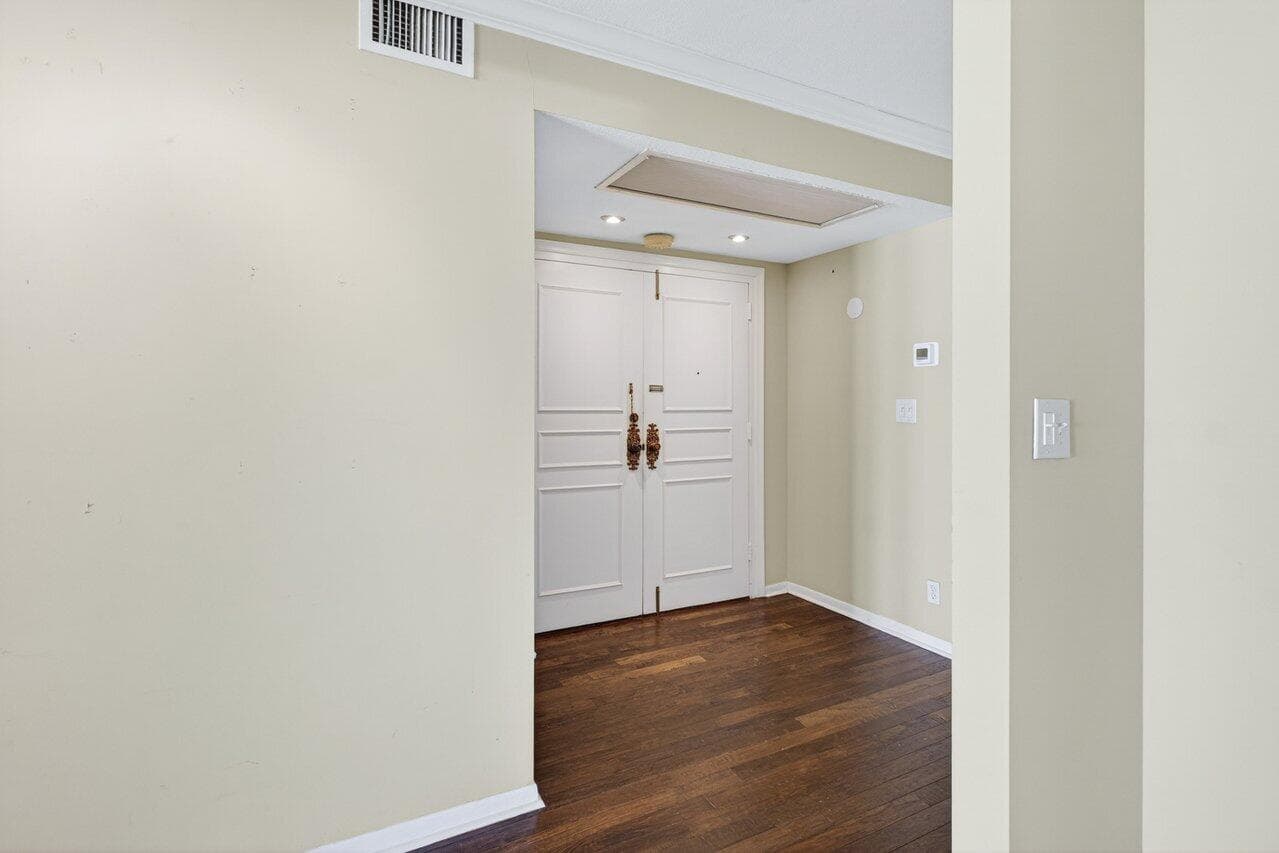 2000 S Ocean Boulevard 403, Delray Beach, FL 33483 4