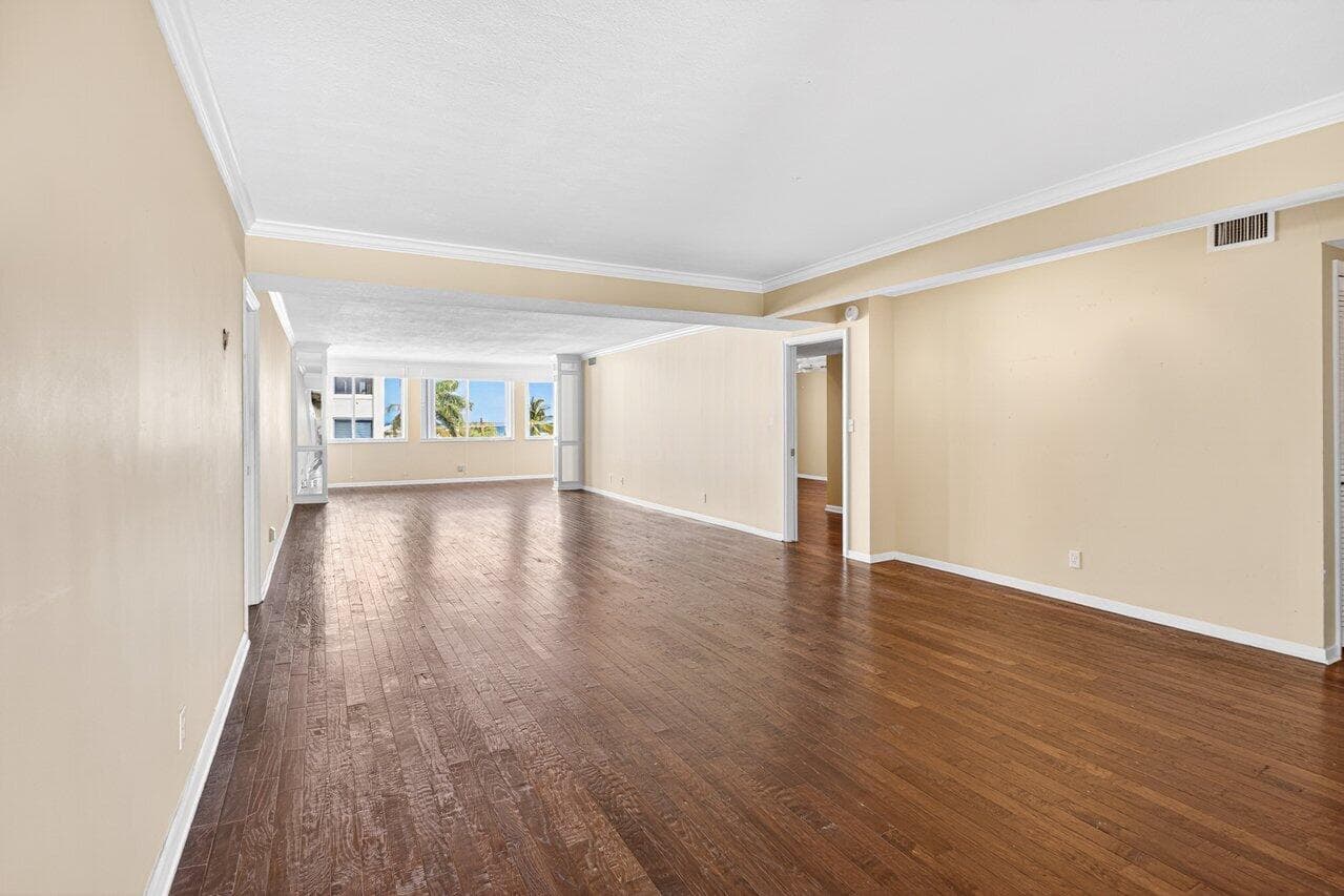 2000 S Ocean Boulevard 403, Delray Beach, FL 33483 6