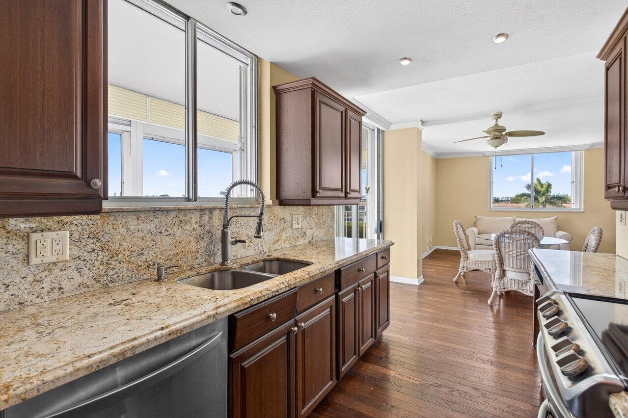 2000 S Ocean Boulevard 403, Delray Beach, FL 33483 17