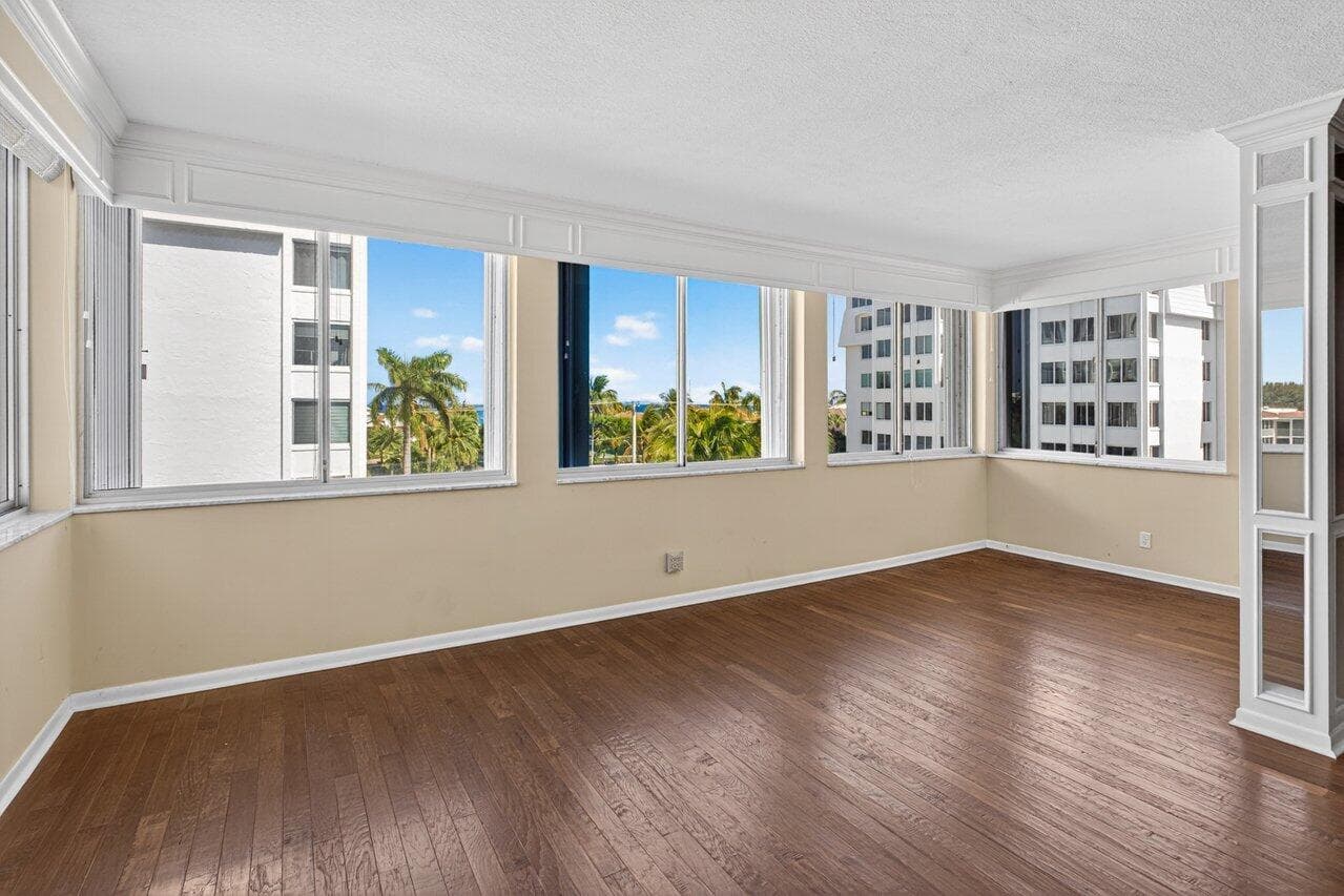2000 S Ocean Boulevard 403, Delray Beach, FL 33483 20