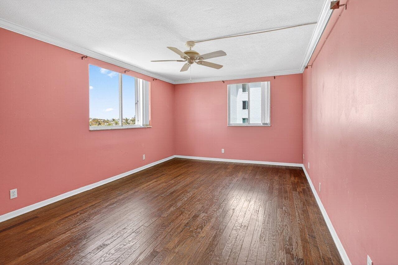 2000 S Ocean Boulevard 403, Delray Beach, FL 33483 21
