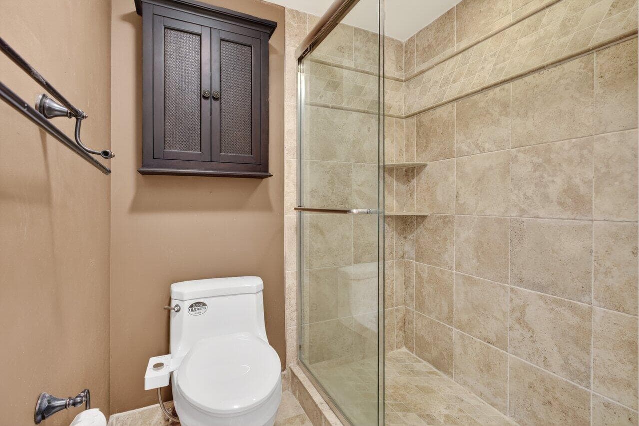 2000 S Ocean Boulevard 403, Delray Beach, FL 33483 23