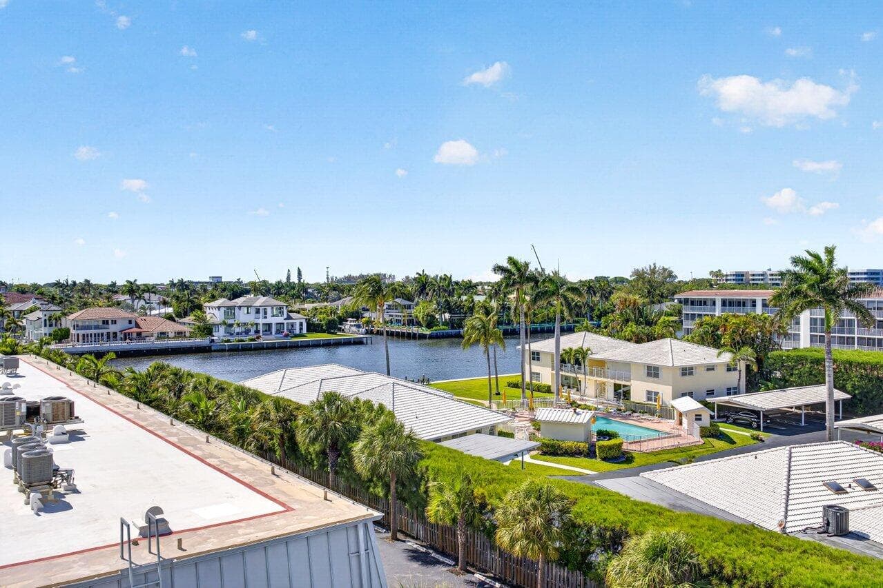 2000 S Ocean Boulevard 403, Delray Beach, FL 33483 33