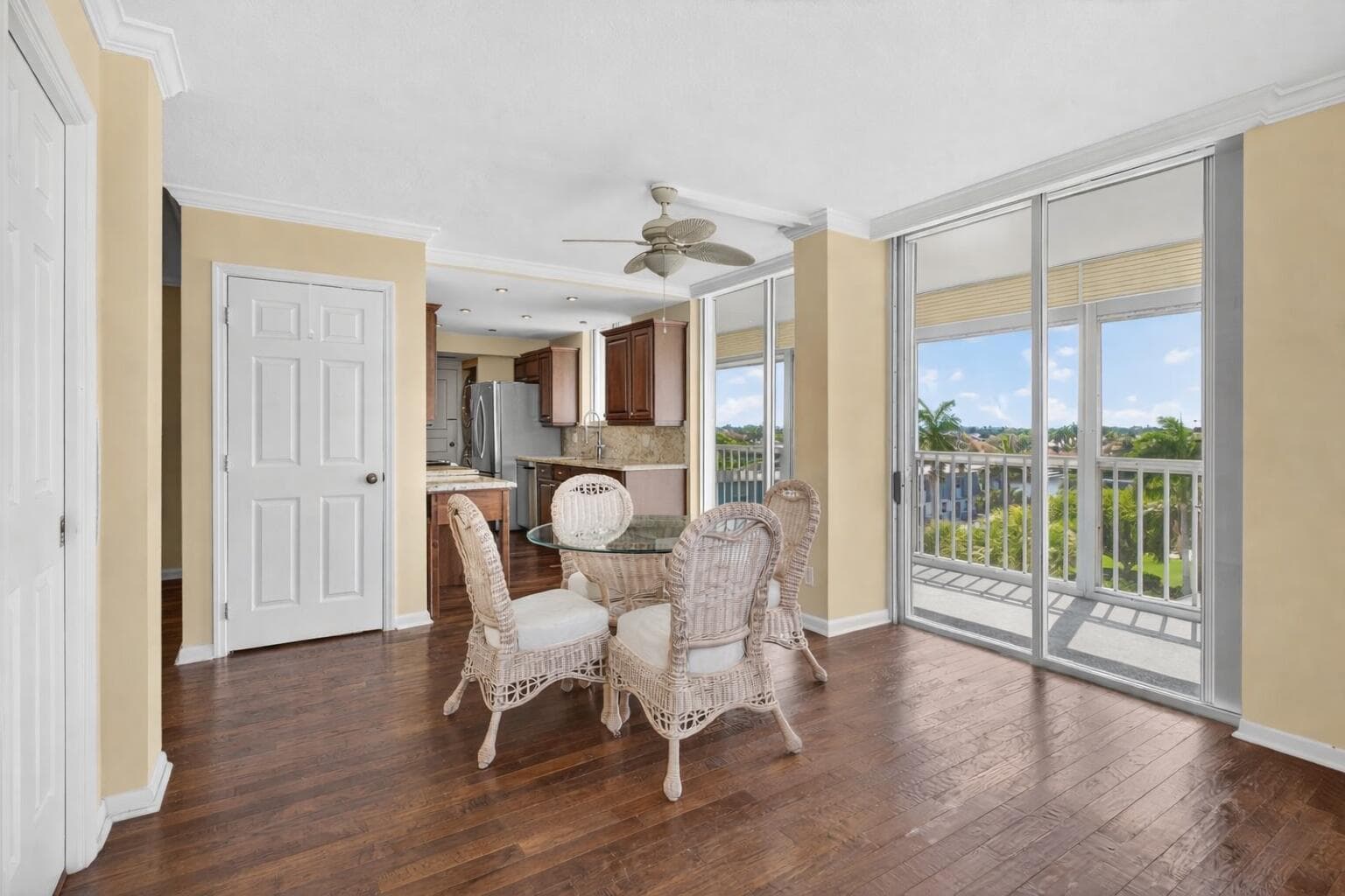 2000 S Ocean Boulevard 403, Delray Beach, FL 33483 12