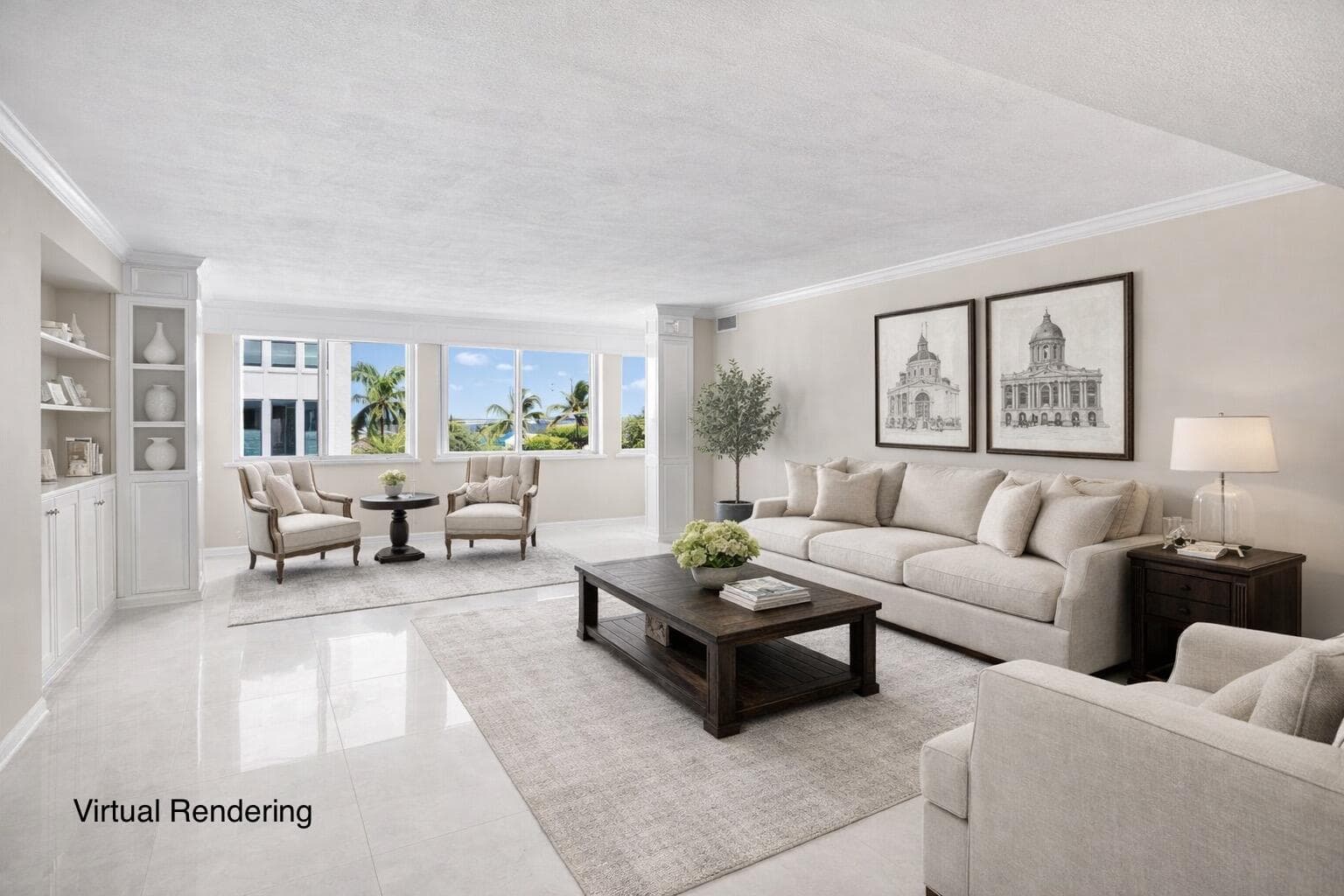 2000 S Ocean Boulevard 403, Delray Beach, FL 33483