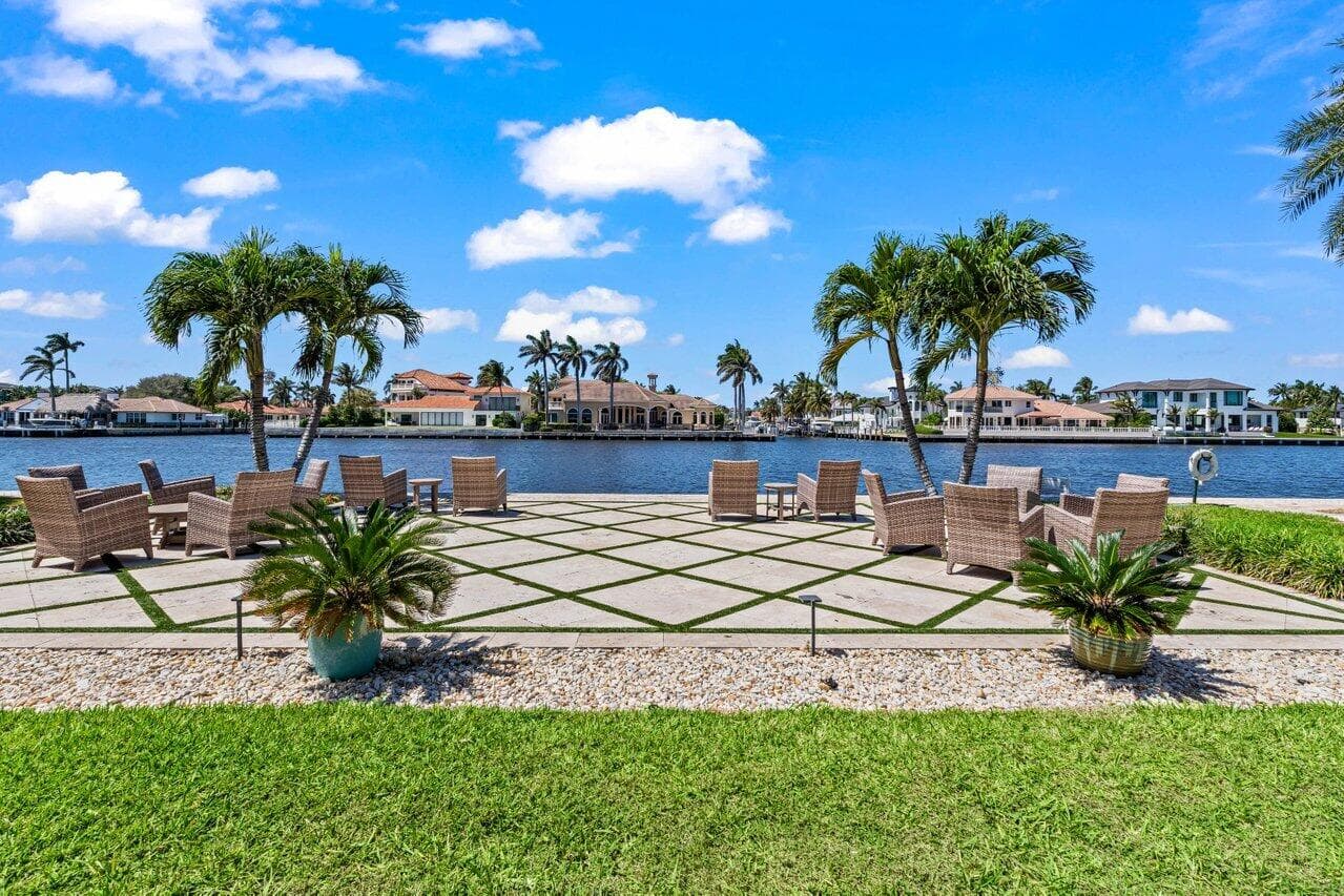 2000 S Ocean Boulevard 403, Delray Beach, FL 33483 37