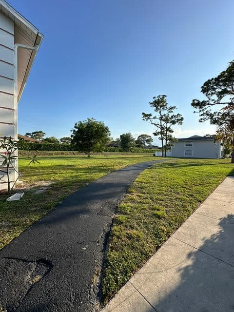217 Foxtail Drive H, Greenacres, FL 33415 13