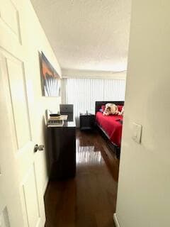 217 Foxtail Drive H, Greenacres, FL 33415 8
