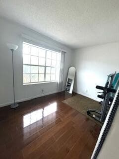 217 Foxtail Drive H, Greenacres, FL 33415 10