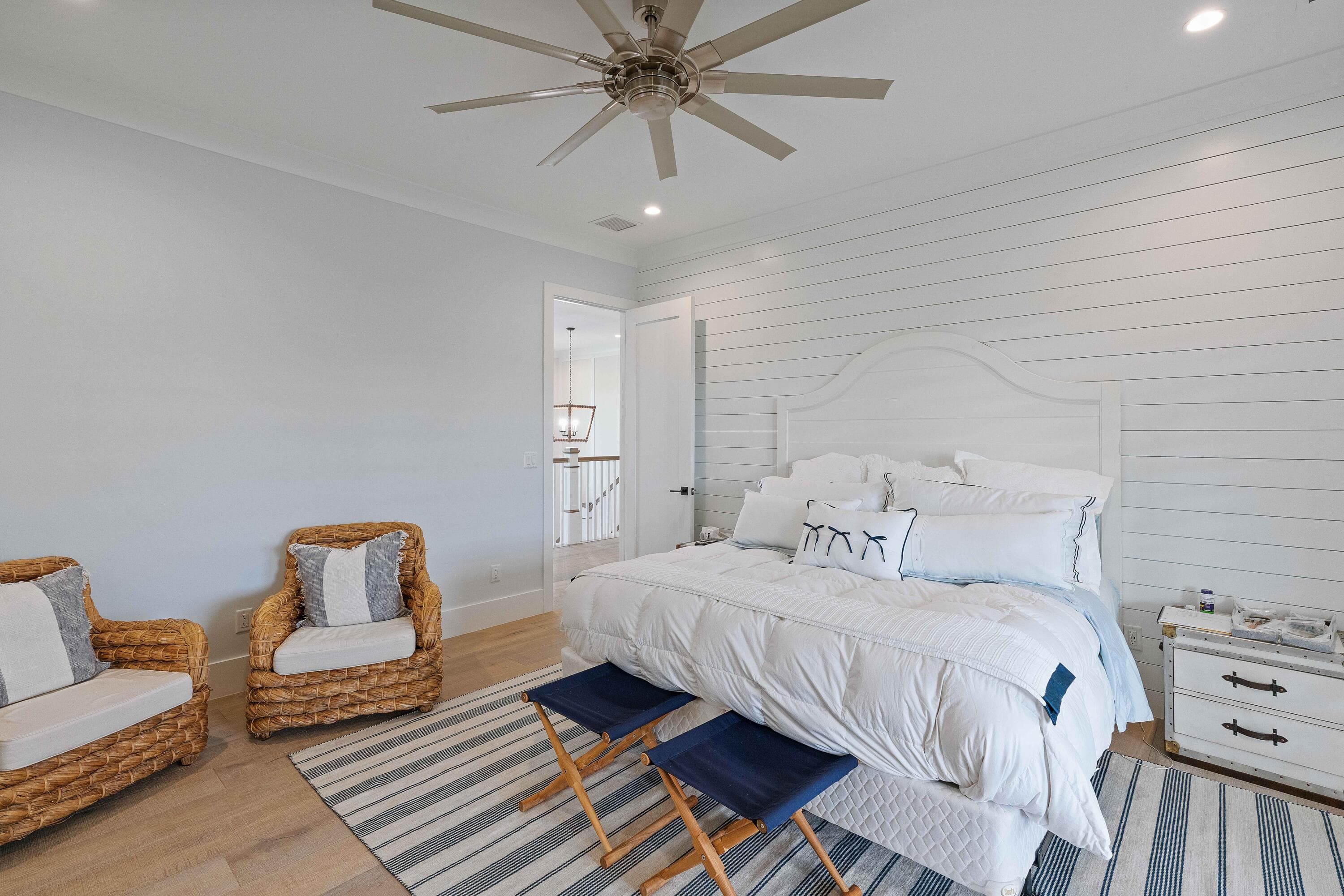 261 Old Jupiter Beach Road, Jupiter, FL 33477 47