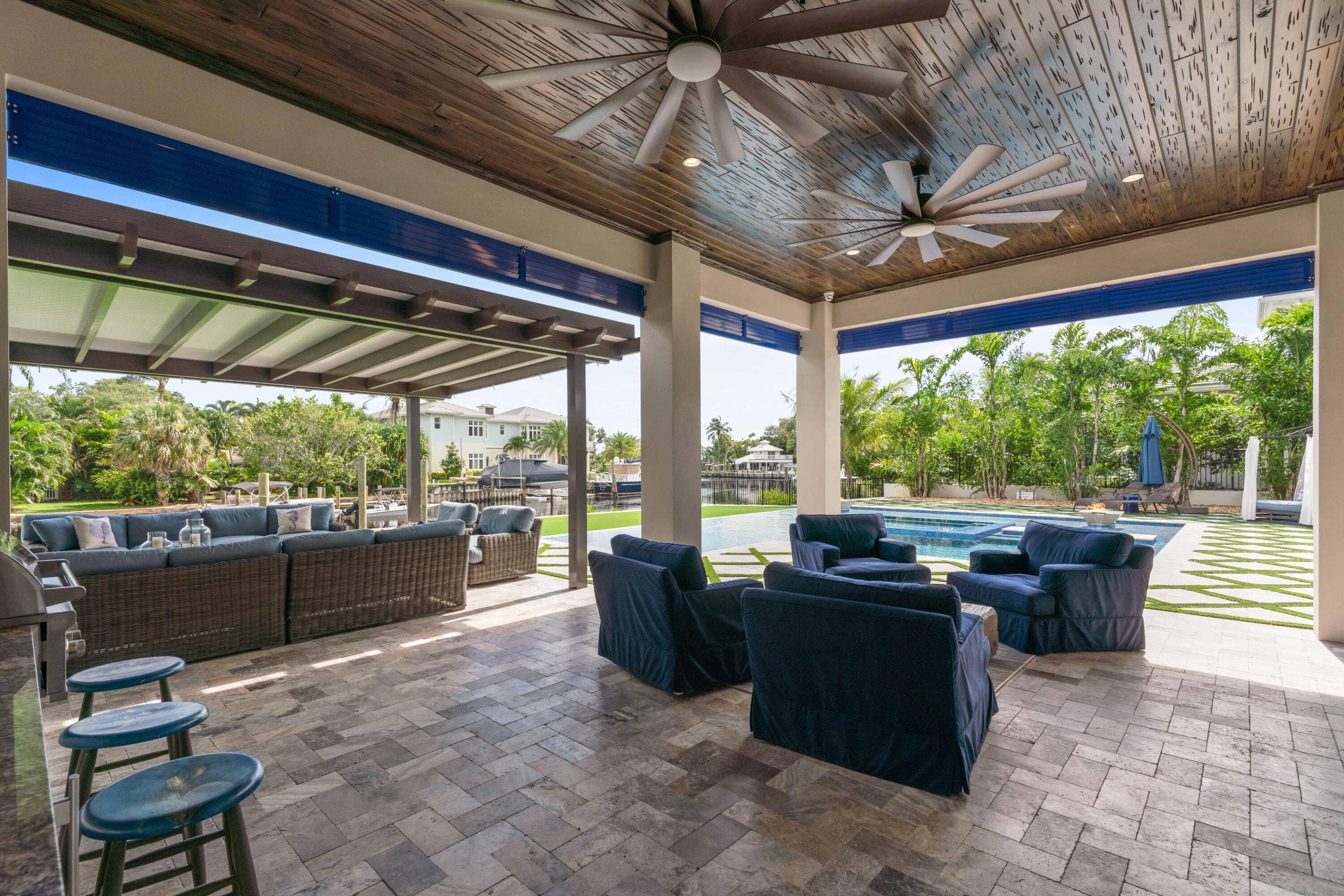 261 Old Jupiter Beach Road, Jupiter, FL 33477 62