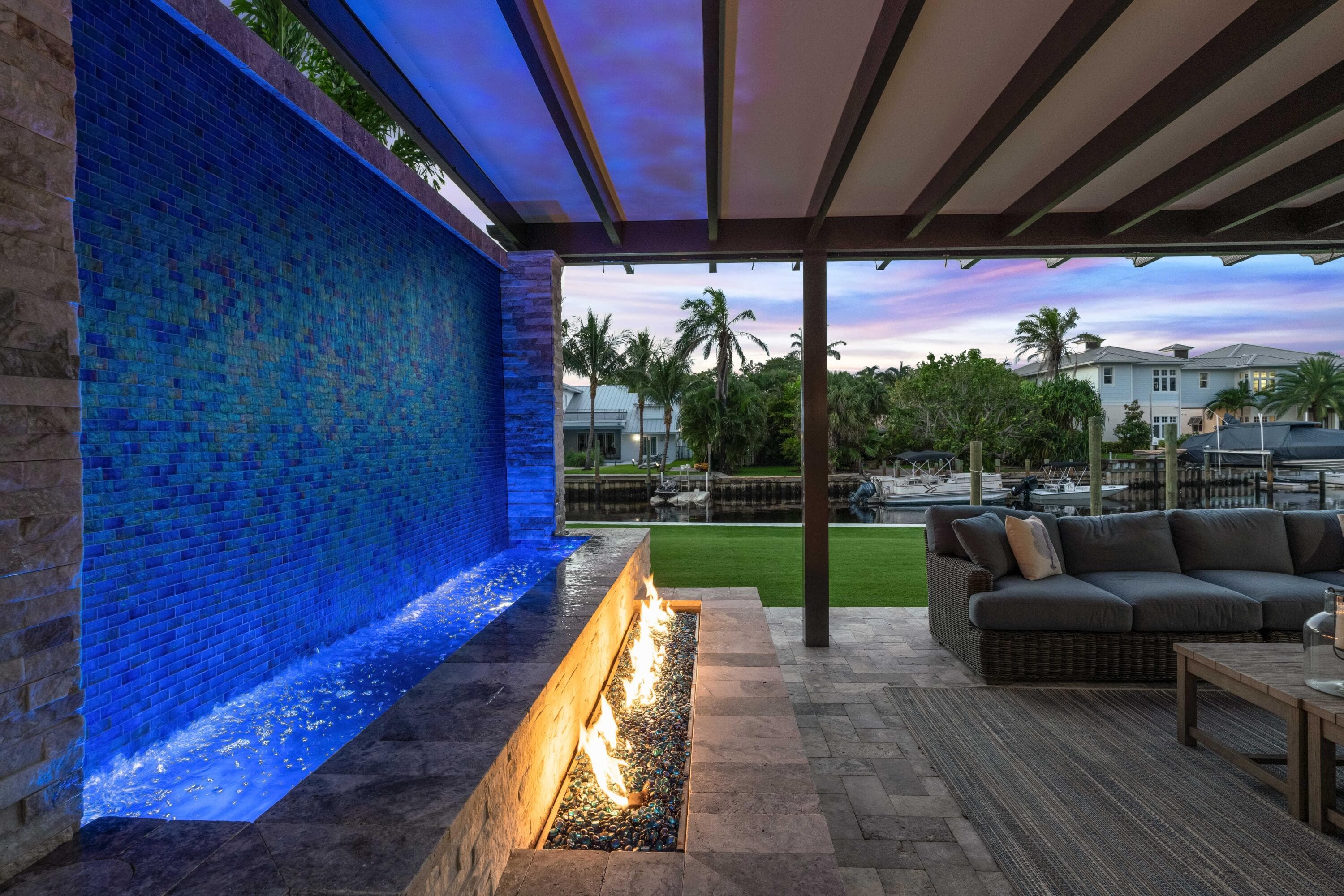 261 Old Jupiter Beach Road, Jupiter, FL 33477 64
