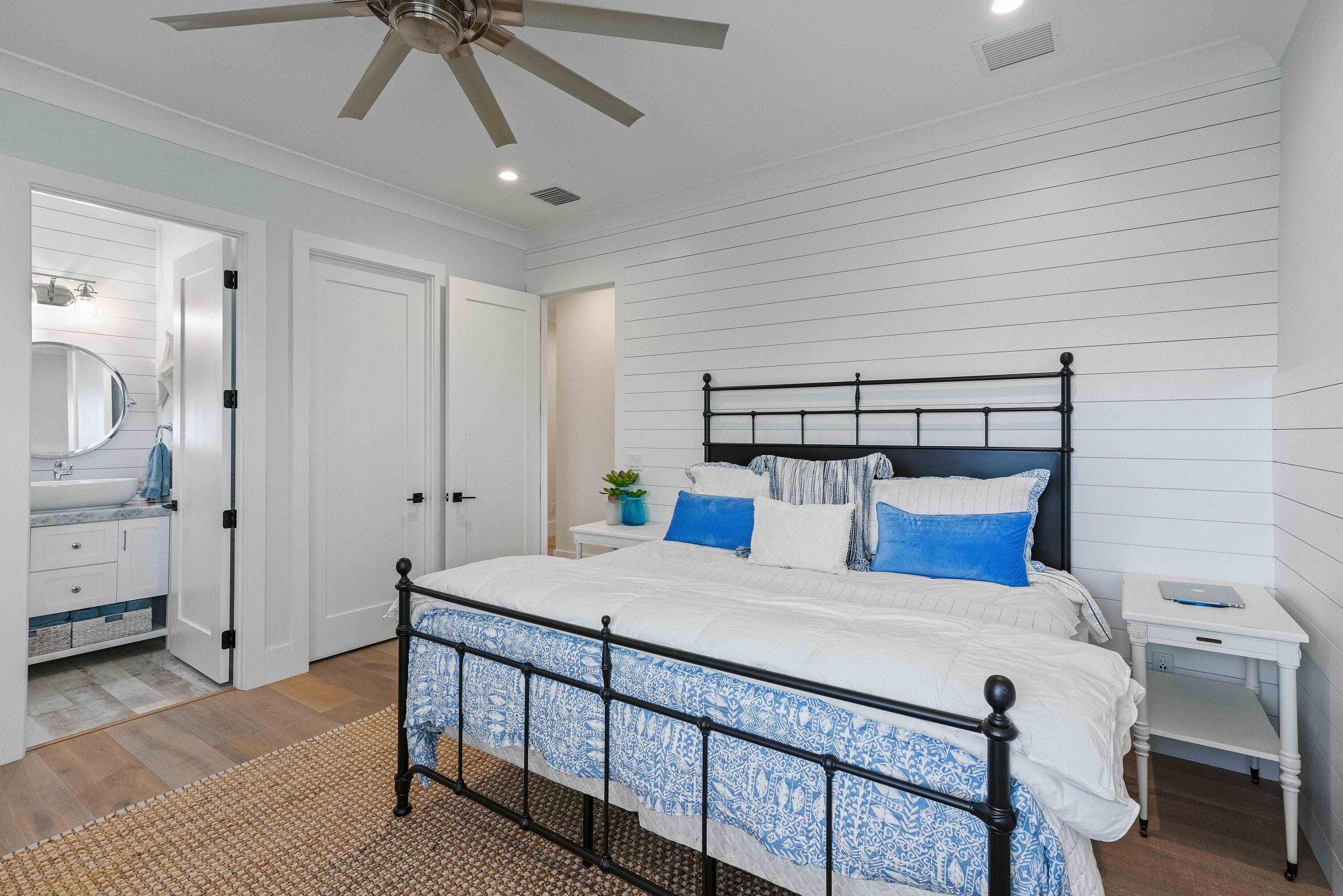 261 Old Jupiter Beach Road, Jupiter, FL 33477 49