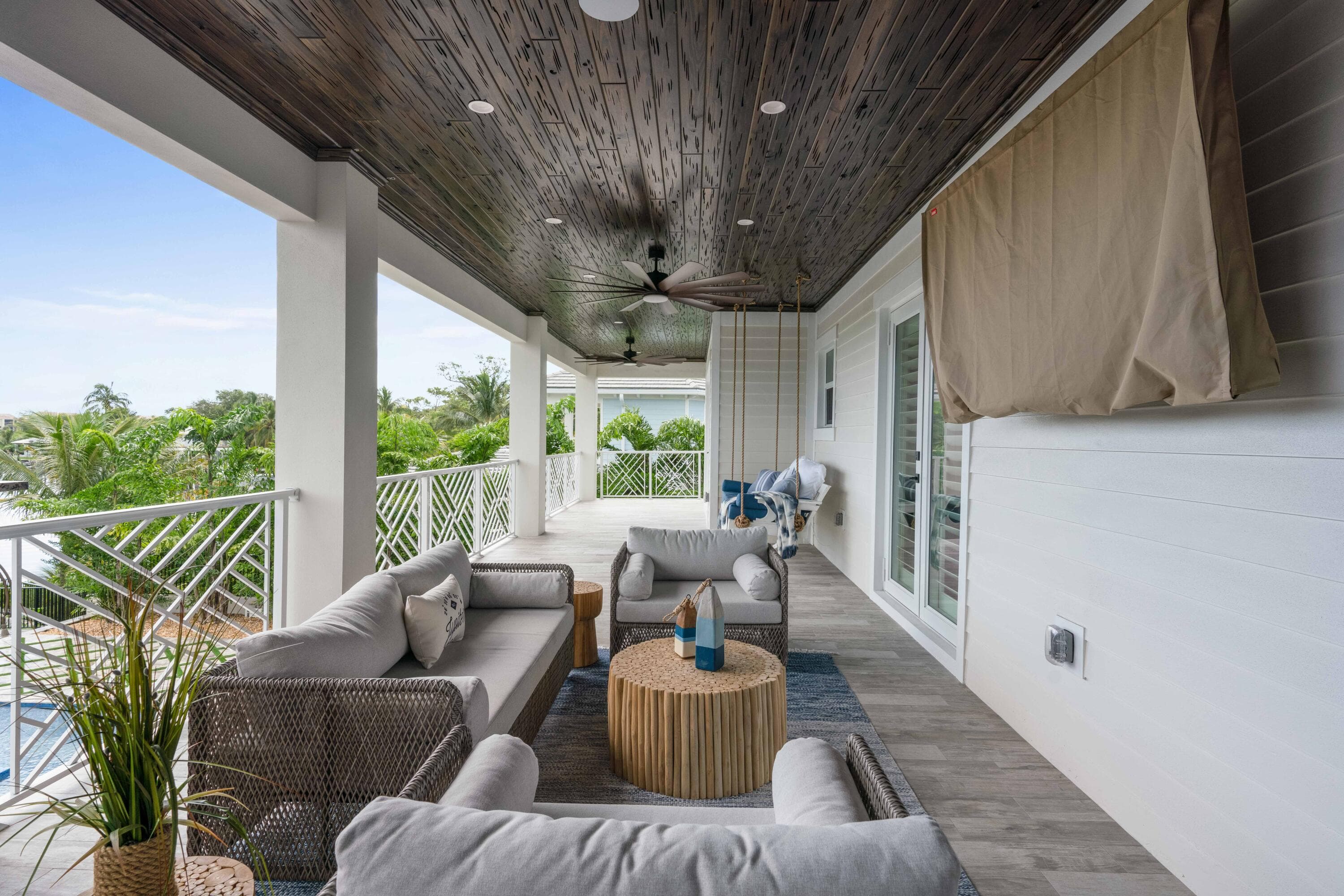 261 Old Jupiter Beach Road, Jupiter, FL 33477 34