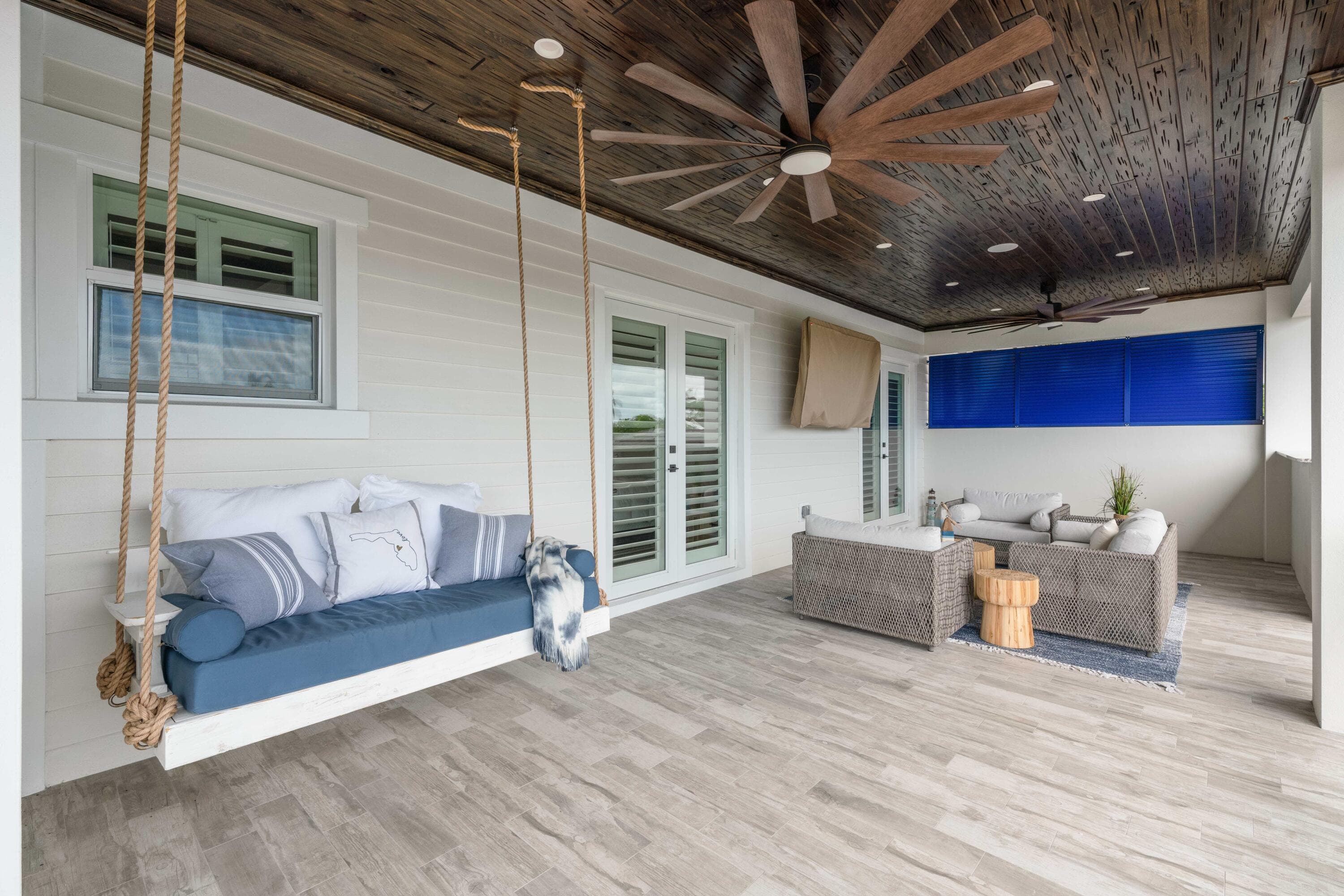261 Old Jupiter Beach Road, Jupiter, FL 33477 35