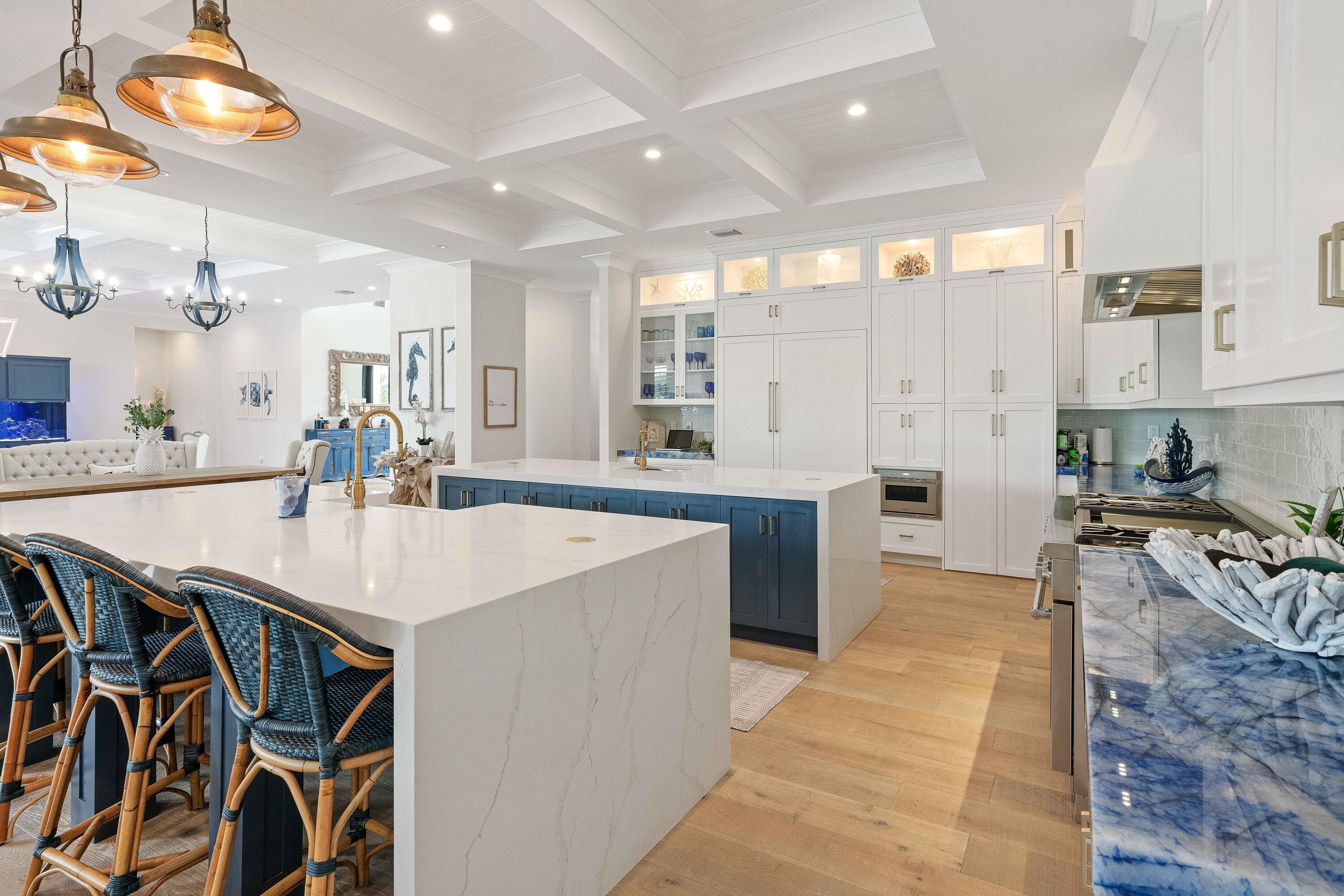 261 Old Jupiter Beach Road, Jupiter, FL 33477 19