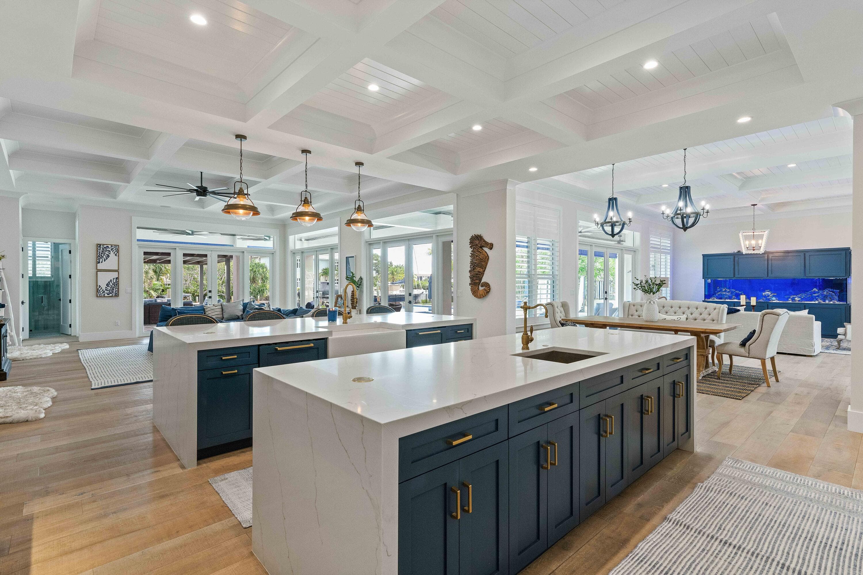 261 Old Jupiter Beach Road, Jupiter, FL 33477 17