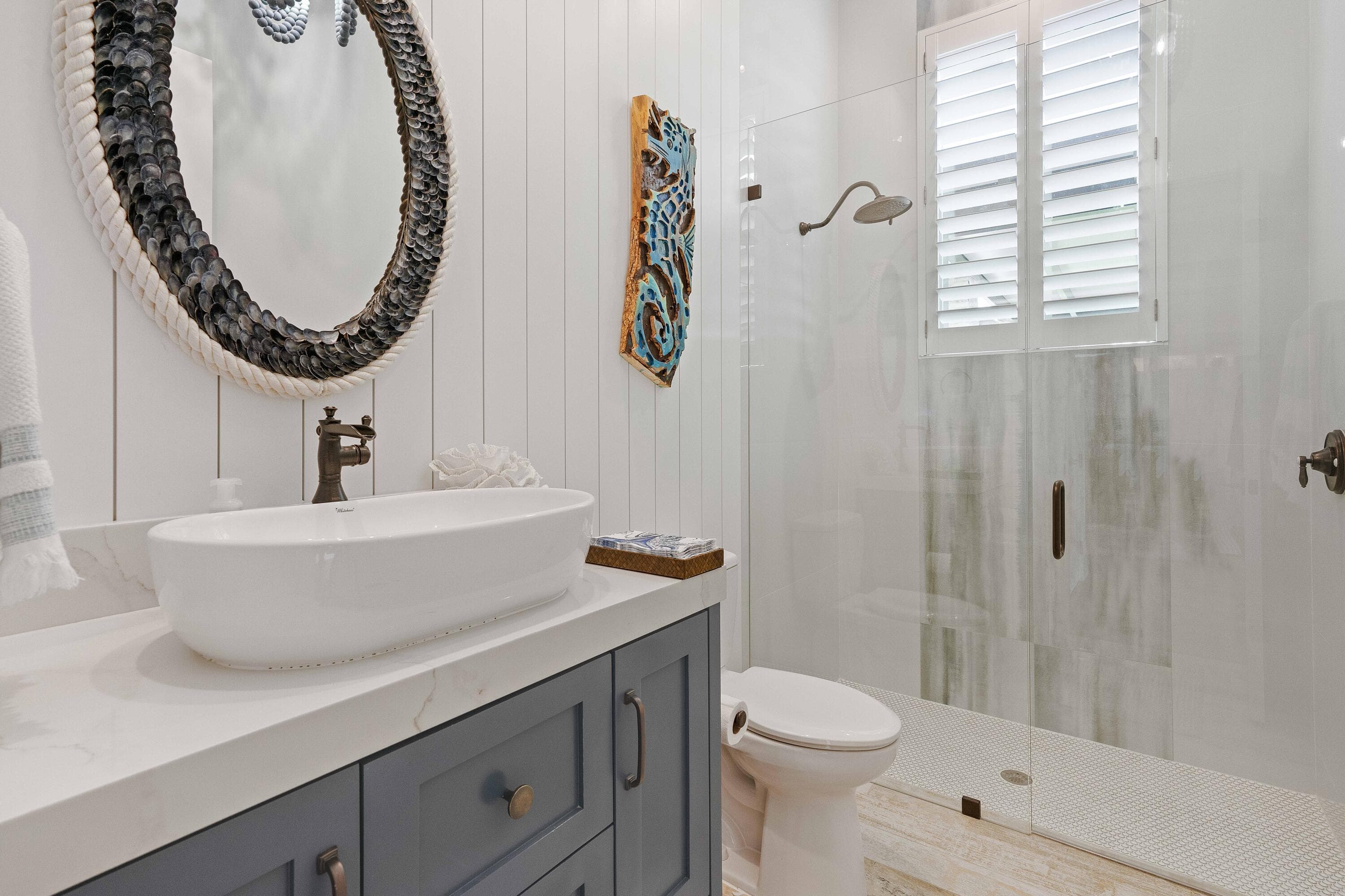 261 Old Jupiter Beach Road, Jupiter, FL 33477 13