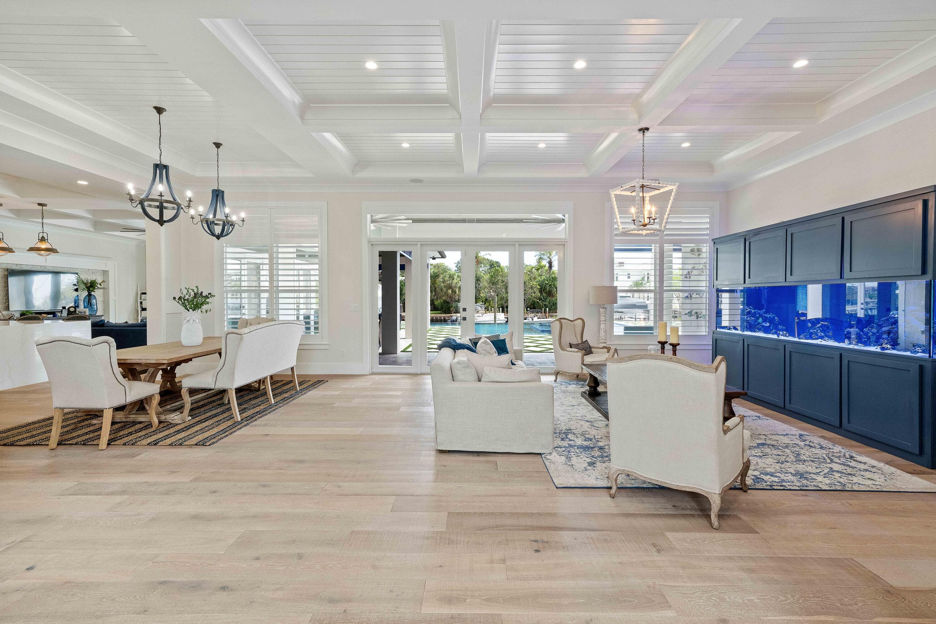 261 Old Jupiter Beach Road, Jupiter, FL 33477 8