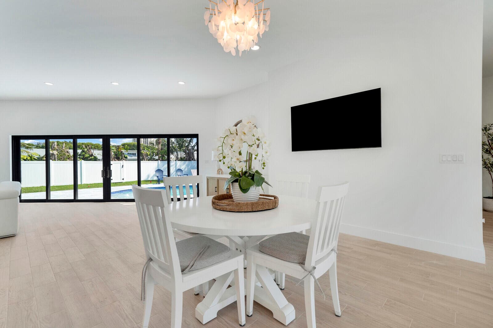 1248 N Harbor Drive, Singer Island, FL 33404 8