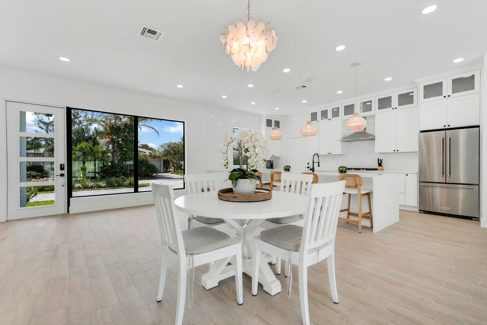 1248 N Harbor Drive, Singer Island, FL 33404 10
