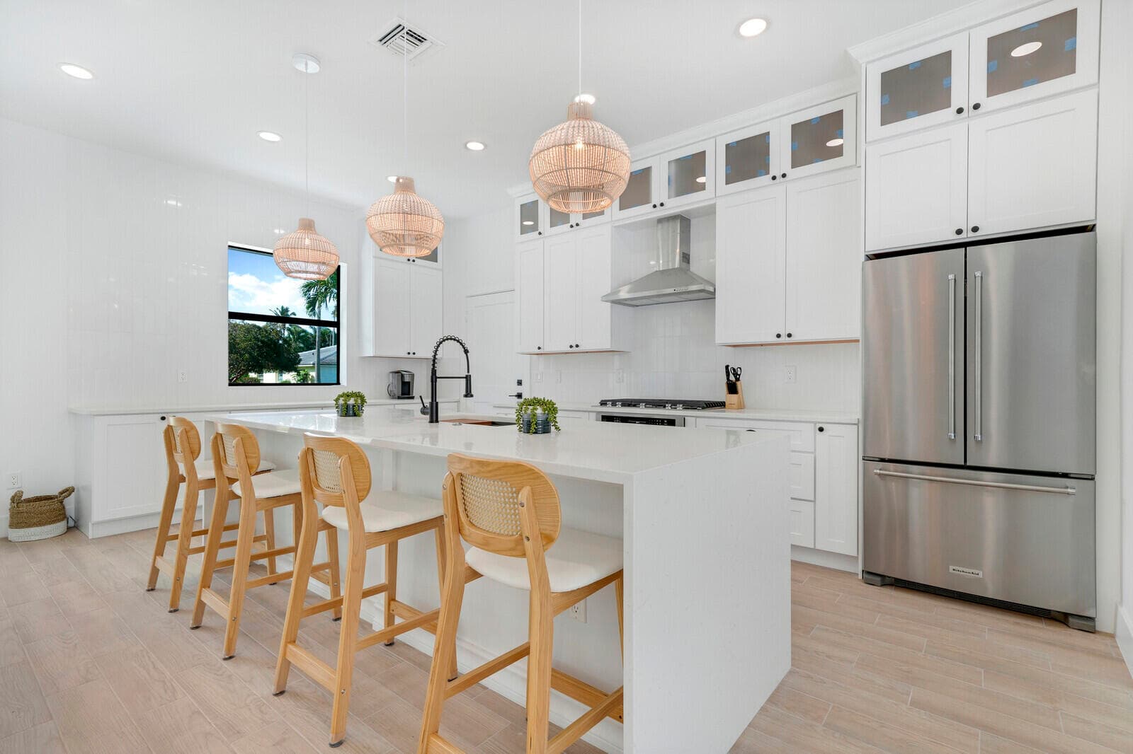 1248 N Harbor Drive, Singer Island, FL 33404 12