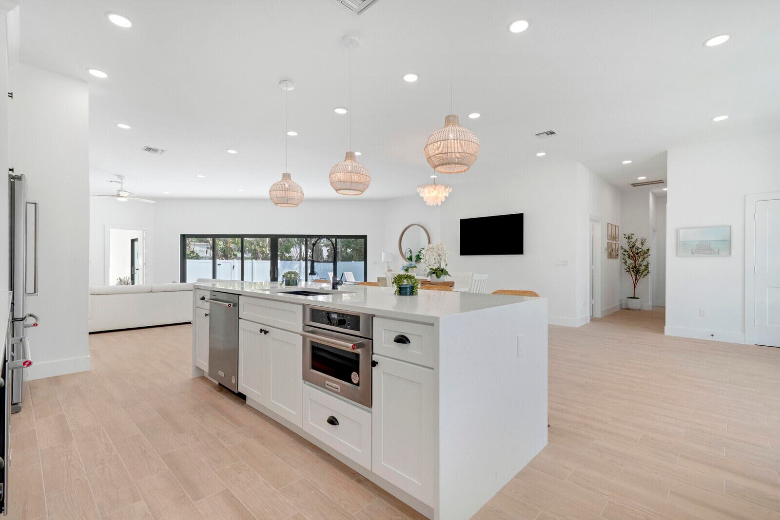 1248 N Harbor Drive, Singer Island, FL 33404 15