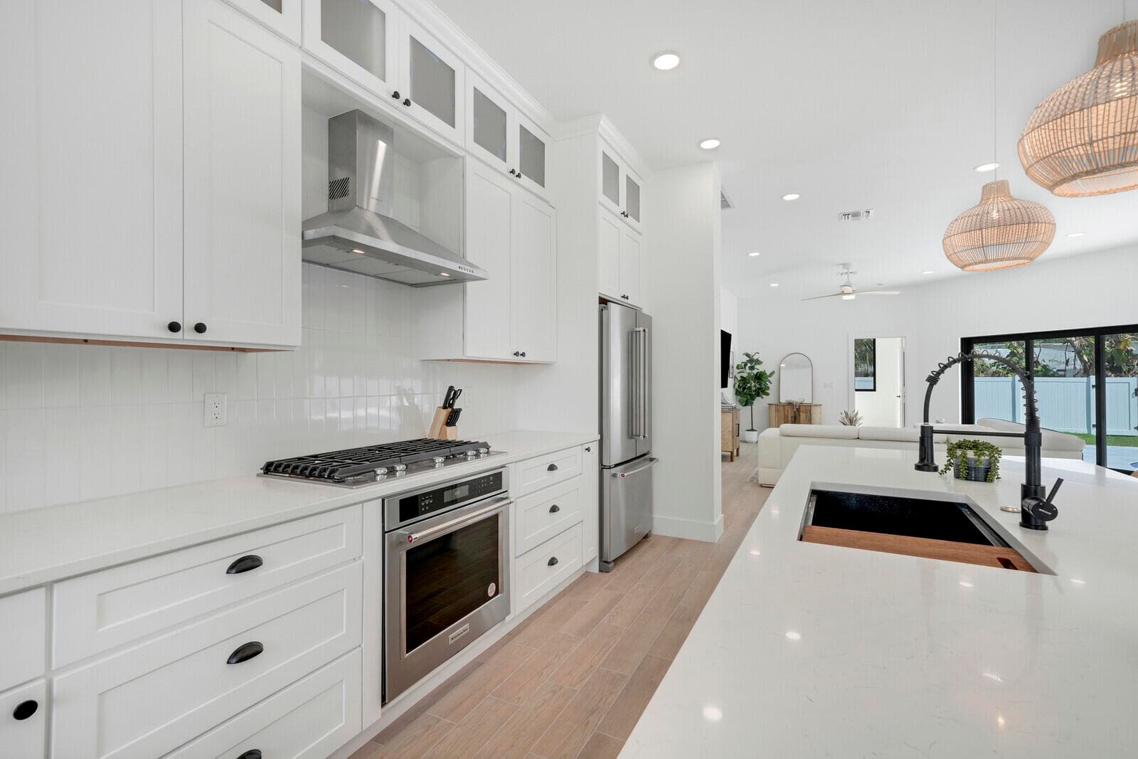 1248 N Harbor Drive, Singer Island, FL 33404 16