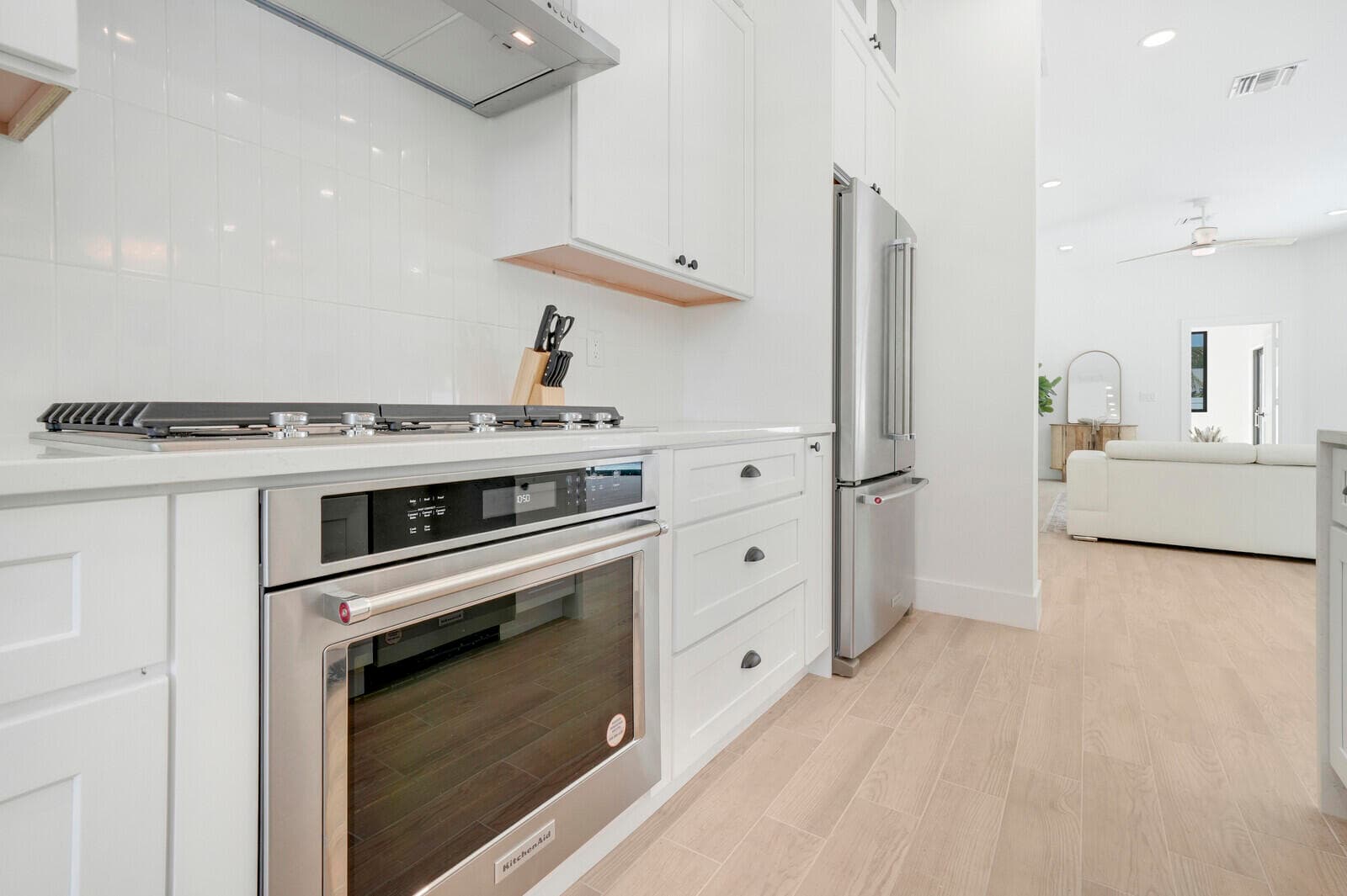1248 N Harbor Drive, Singer Island, FL 33404 17