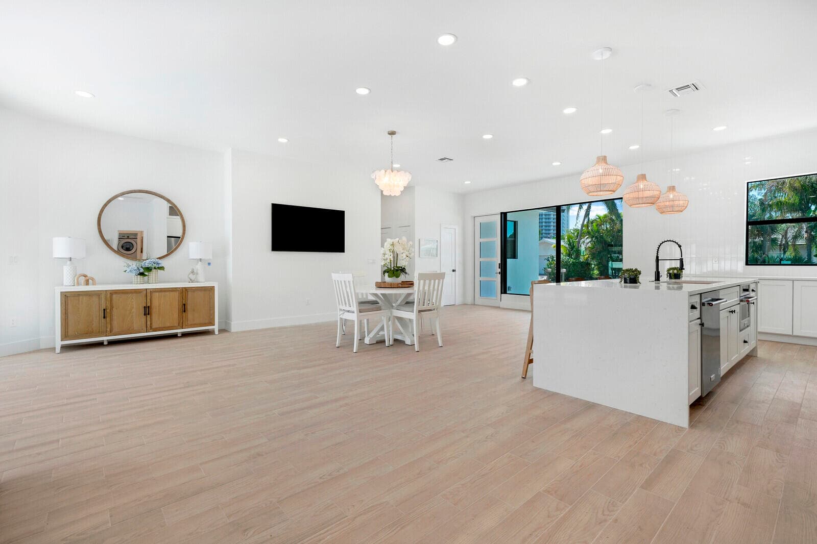 1248 N Harbor Drive, Singer Island, FL 33404 19