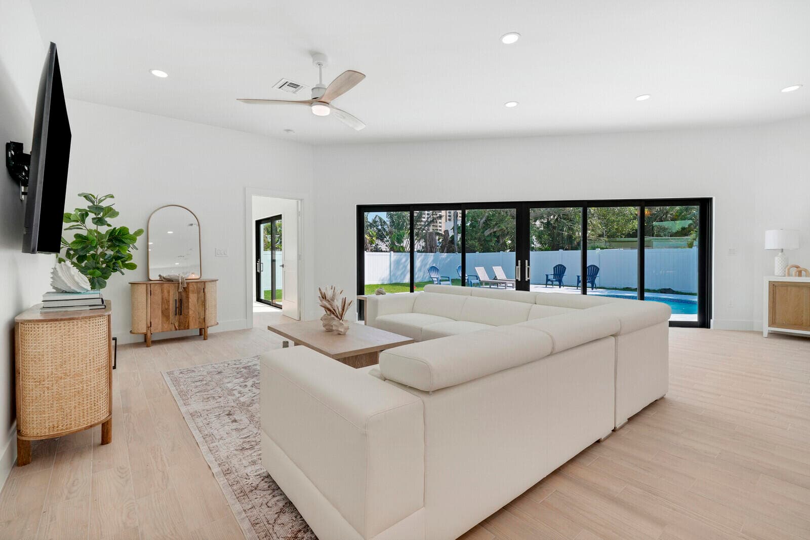 1248 N Harbor Drive, Singer Island, FL 33404 20